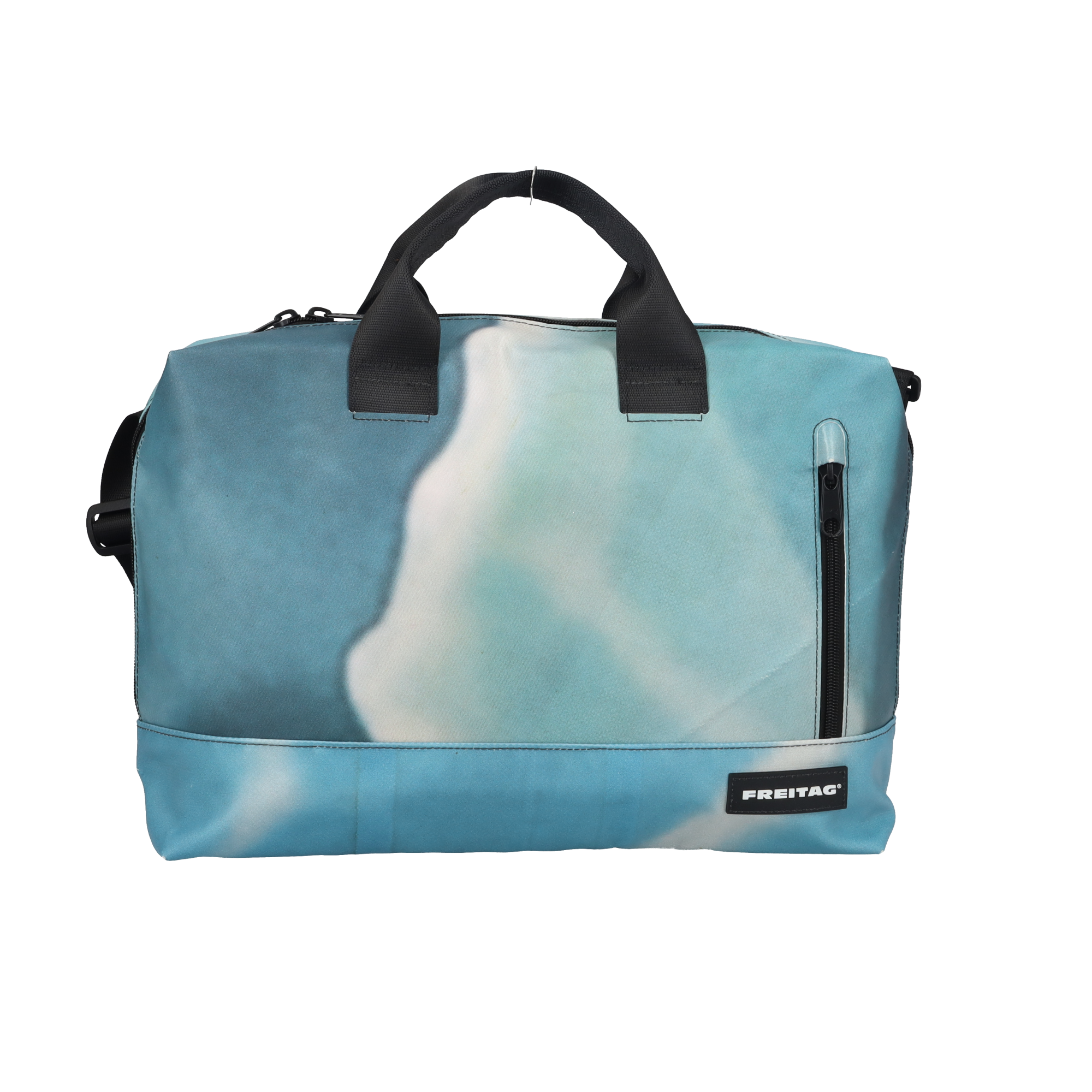 オンラインストア | FREITAG