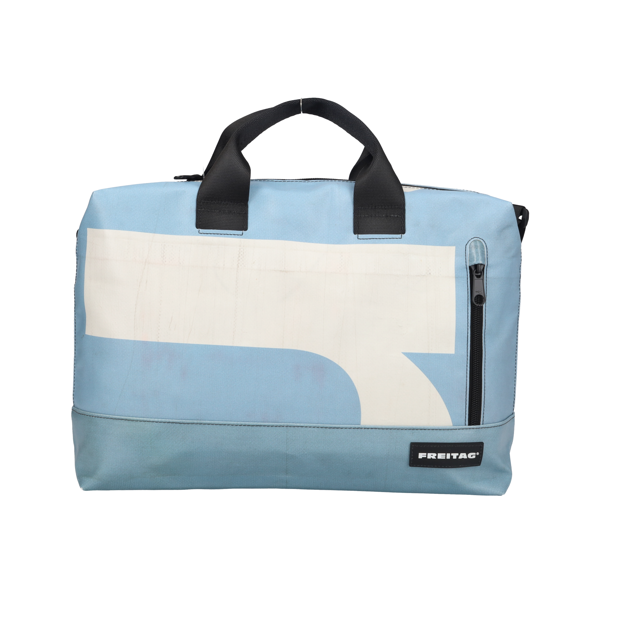 FREITAG ROY F305 ショルダーバッグ F305 ROY | FREITAG