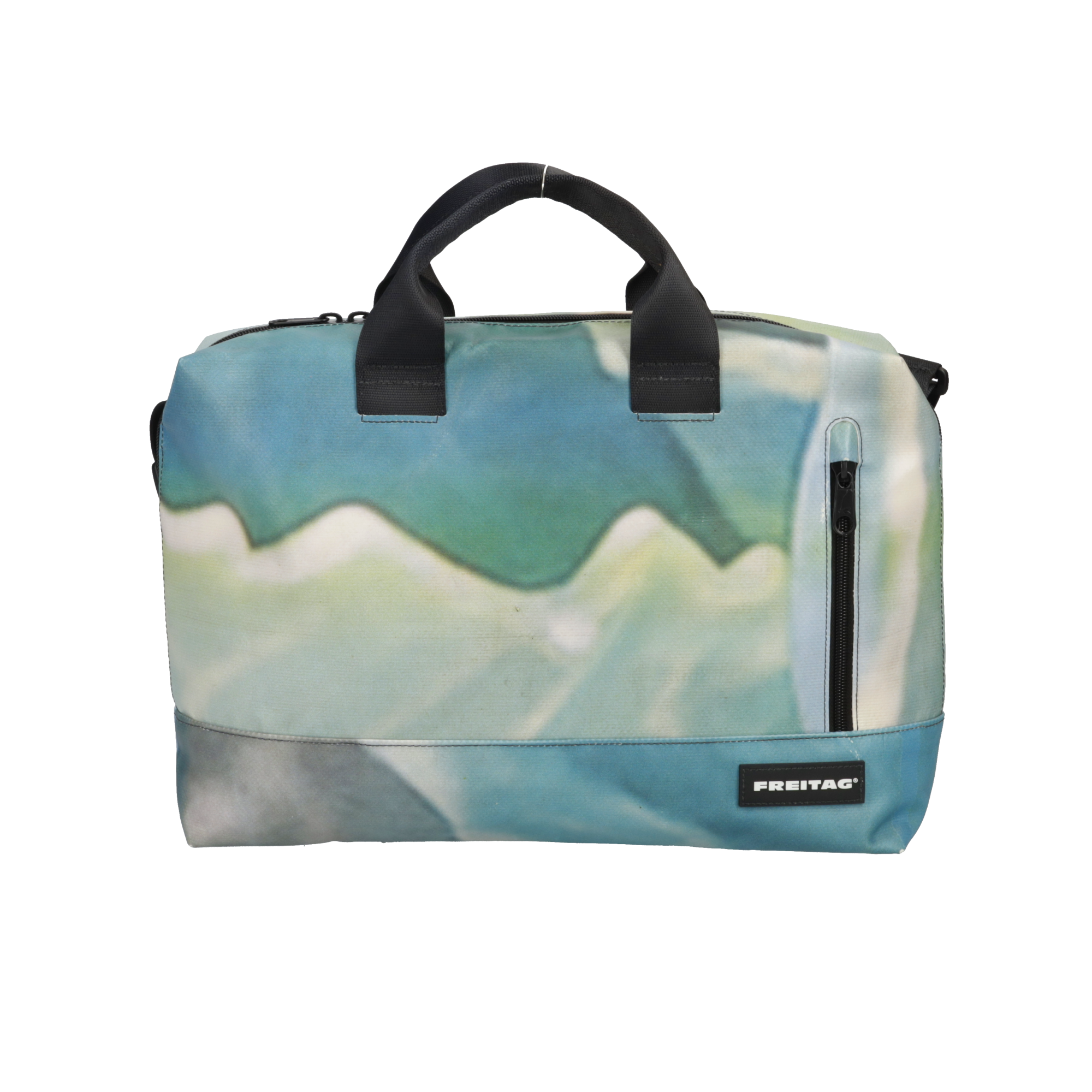 F305 ROY | FREITAG