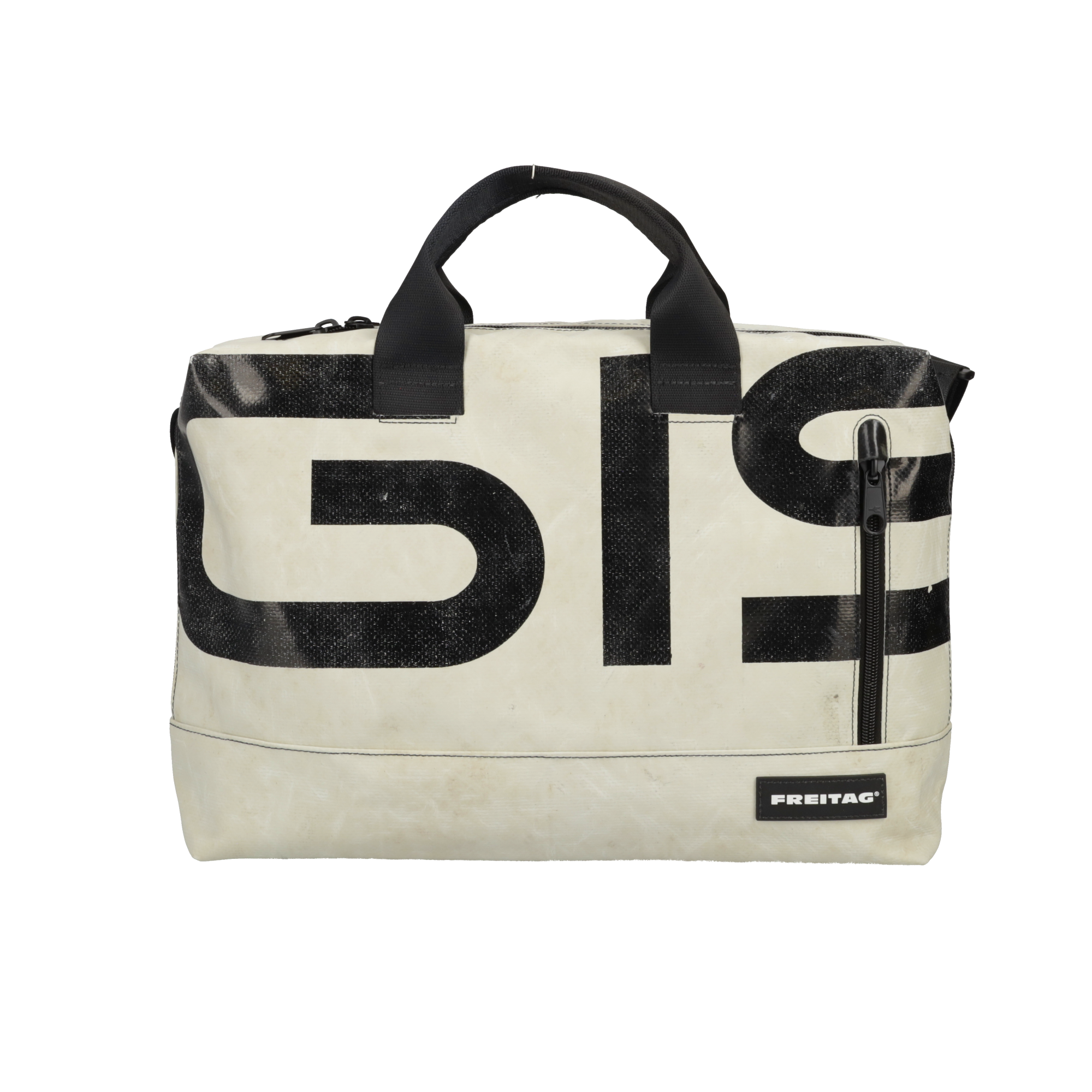 F305 ROY | FREITAG