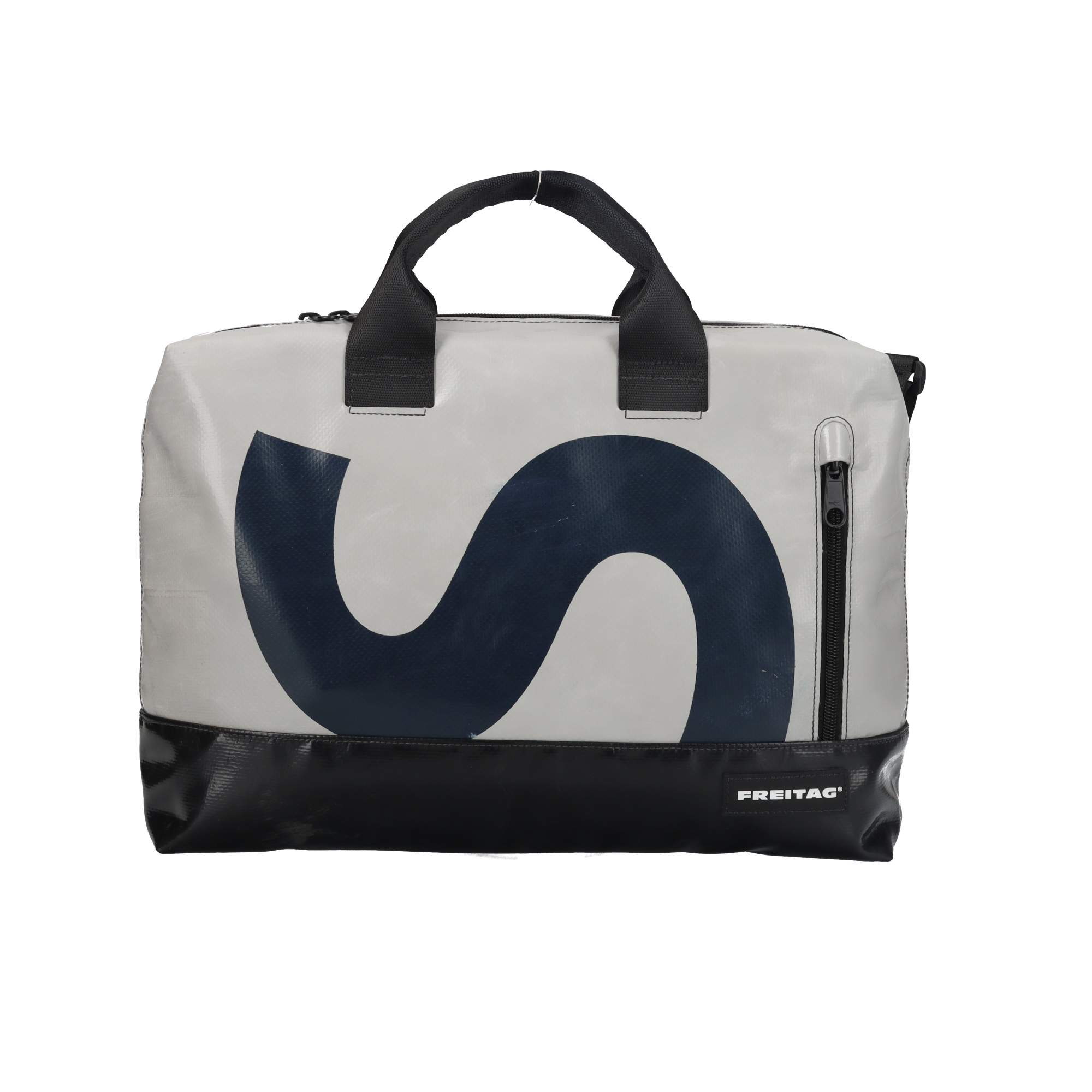 フライターグ F305 ROY 黒 F305 ROY | FREITAG