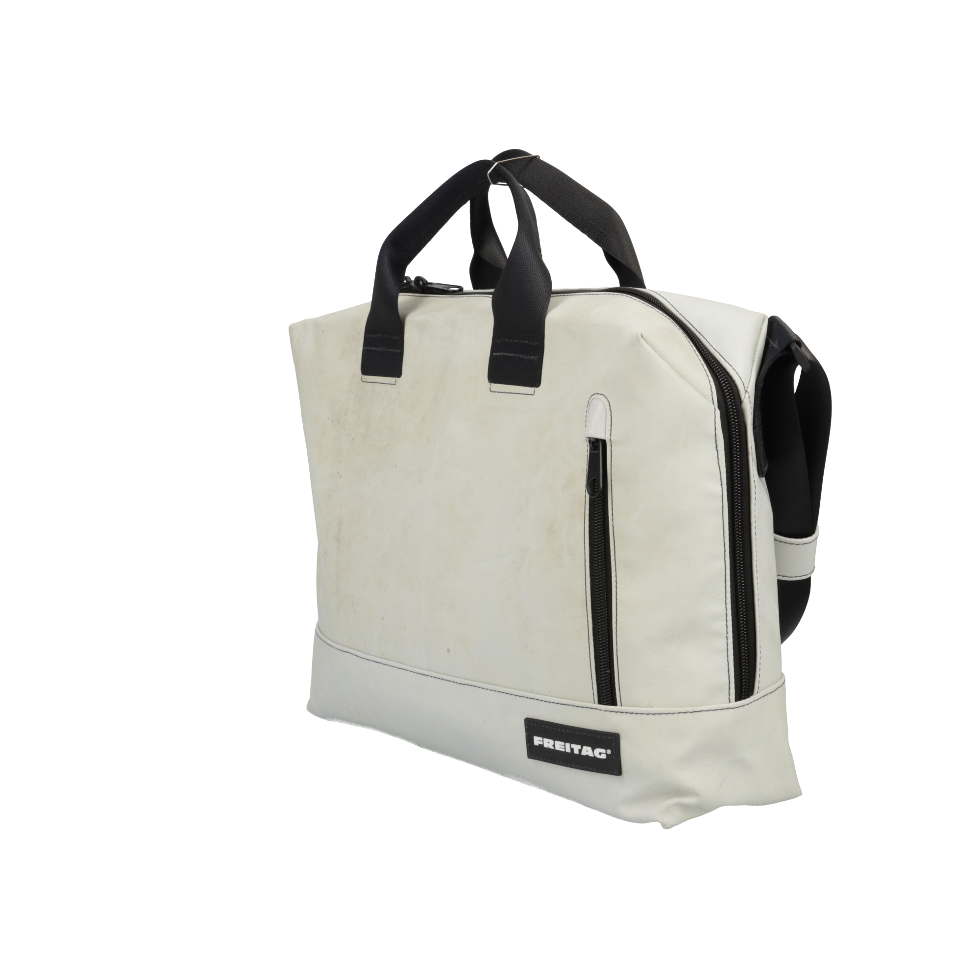 FREITAG STERLING グレー ノ*ブ様 FREITAG RF560 STERLING スターリン