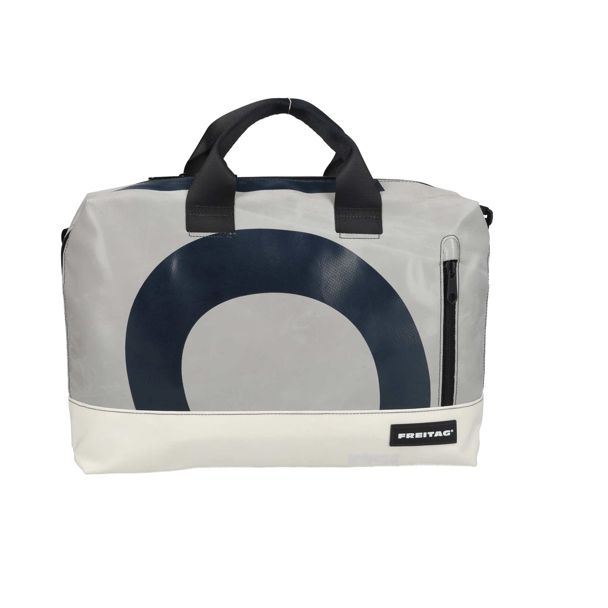 F305 ROY | 066486 | FREITAG