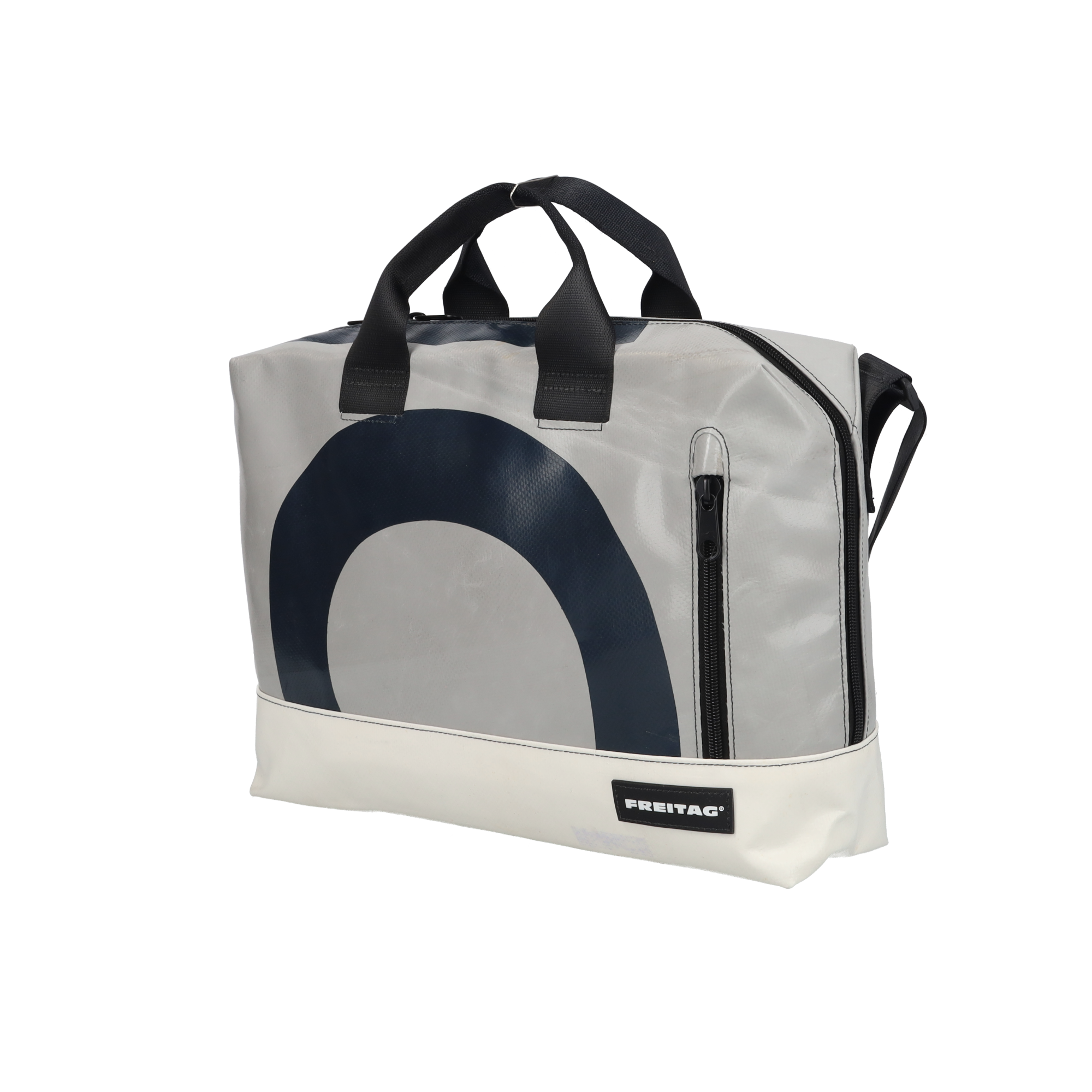 F305 ROY | 066486 | FREITAG