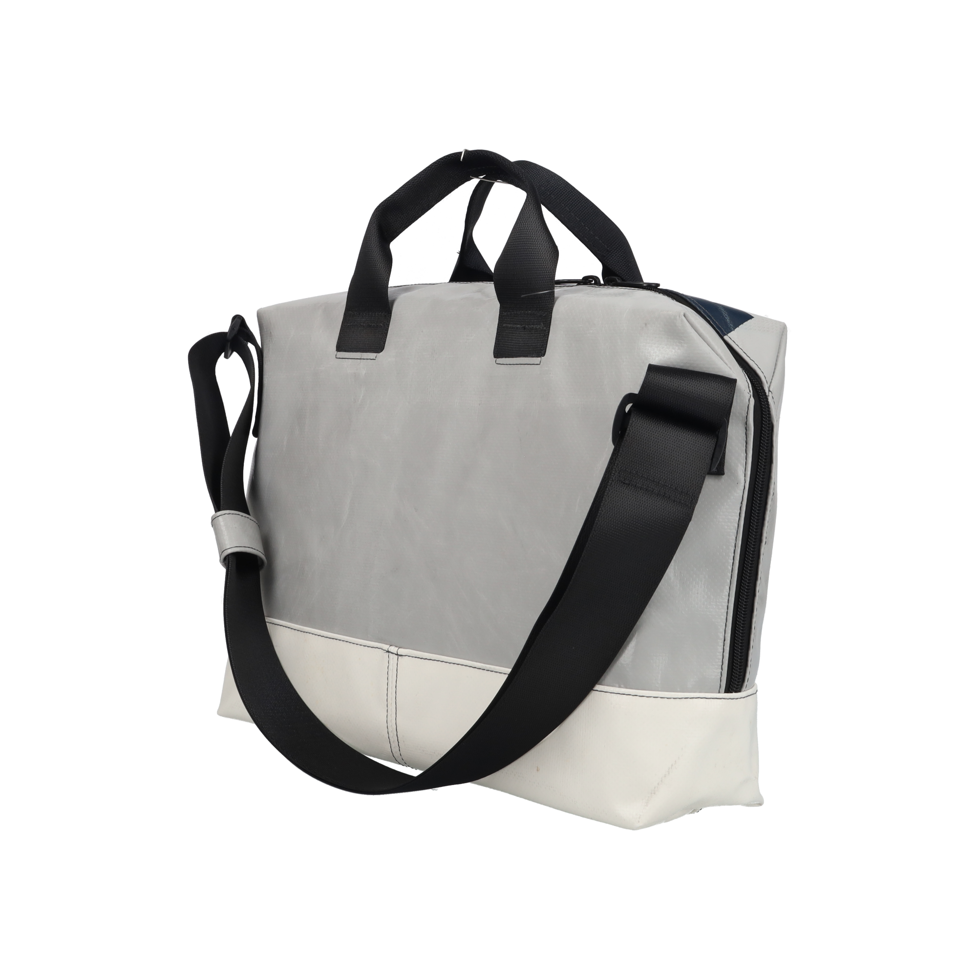 [おまけ付き]FREITAG F305 ROY ロイ　転写 F305 ROY | 066486 | FREITAG