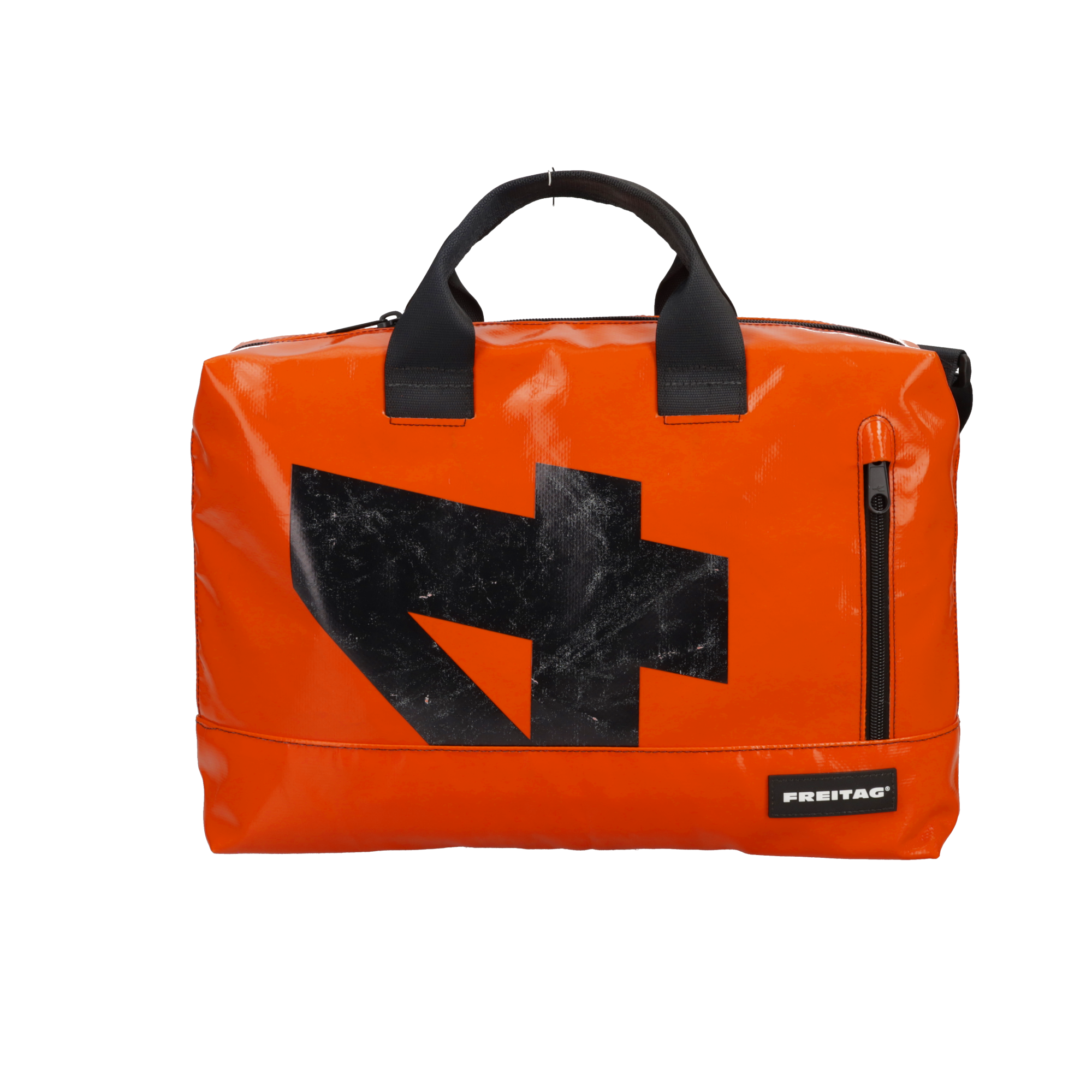 F305 ROY | 066493 | FREITAG