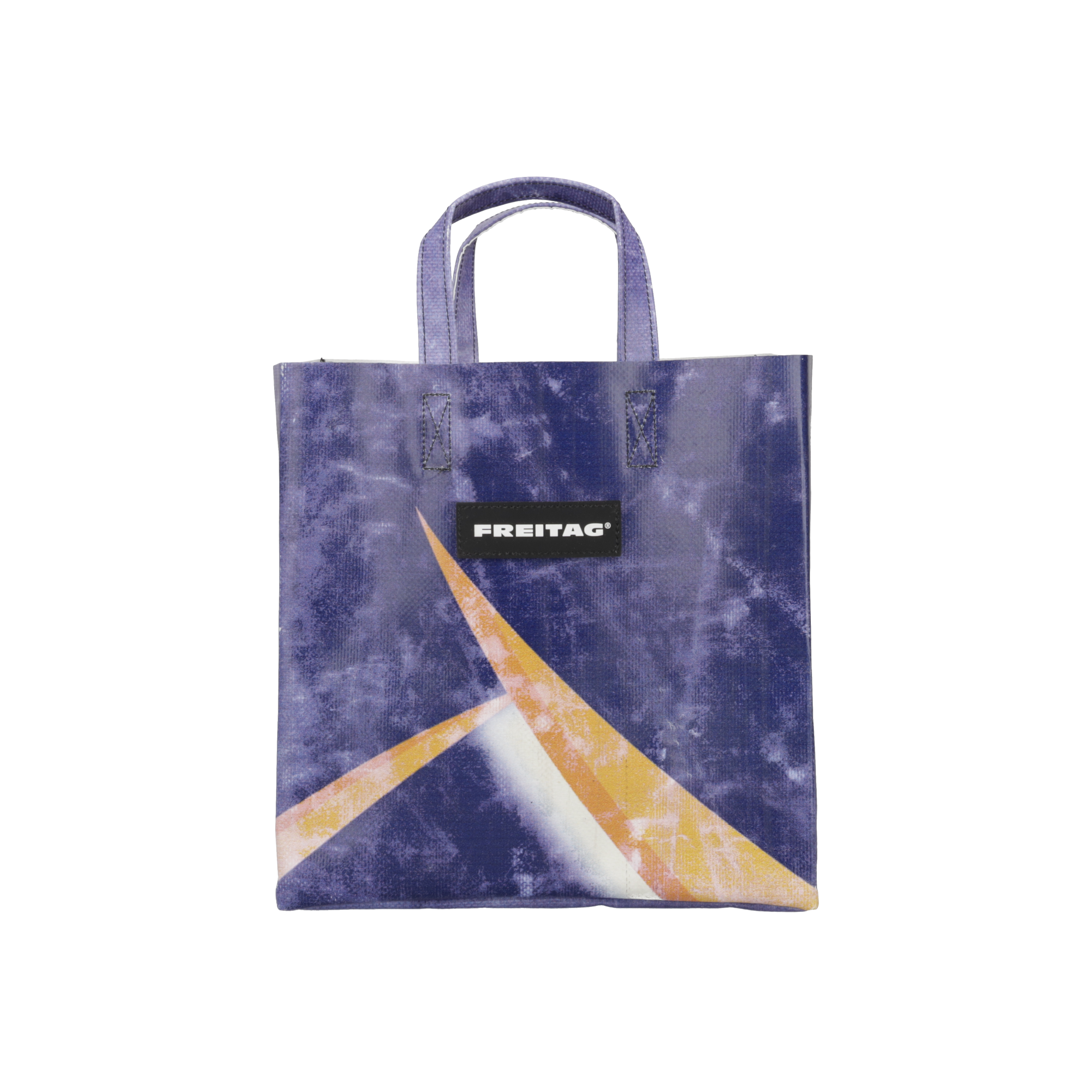 F250 SONNY | FREITAG