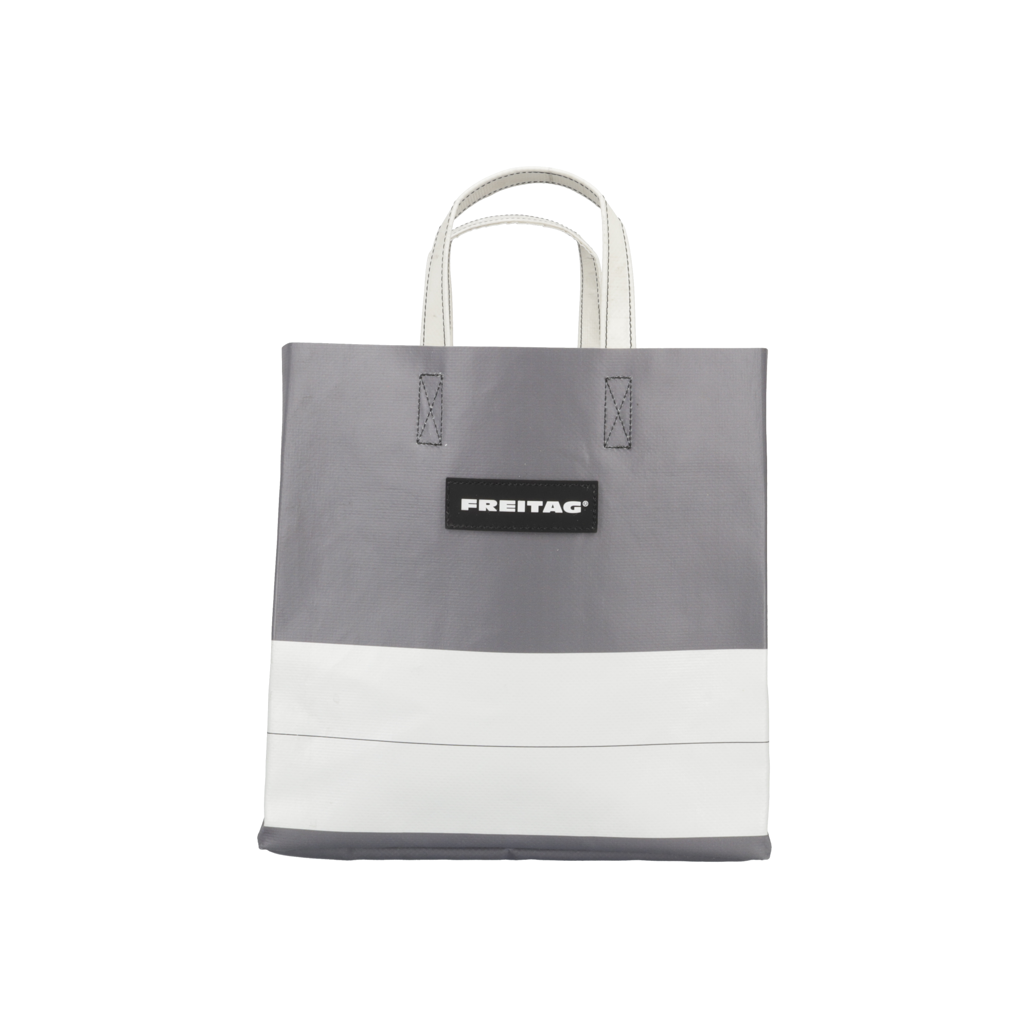 F250 SONNY | FREITAG F250 SONNY | FREITAG