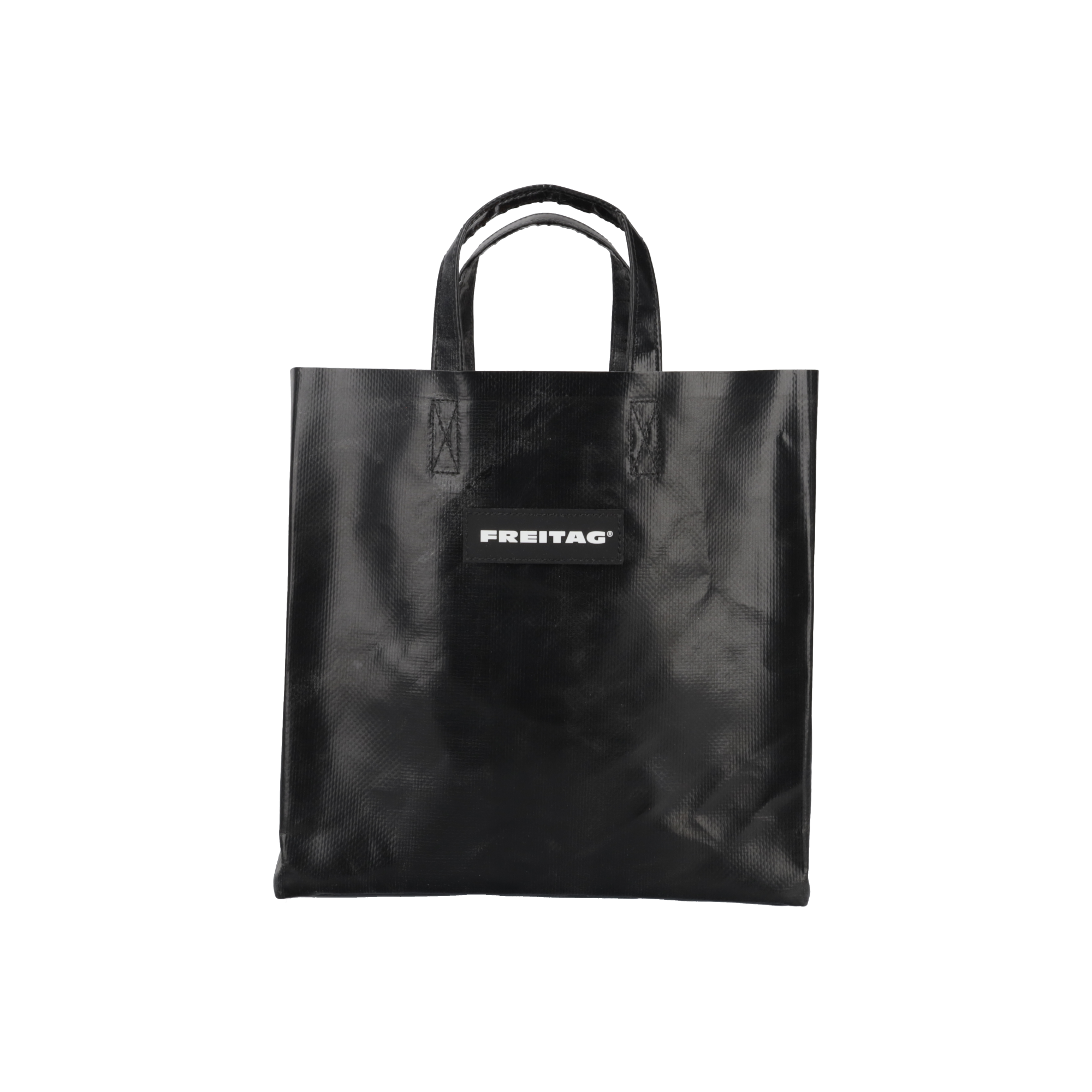 F250 SONNY | 066863 | FREITAG