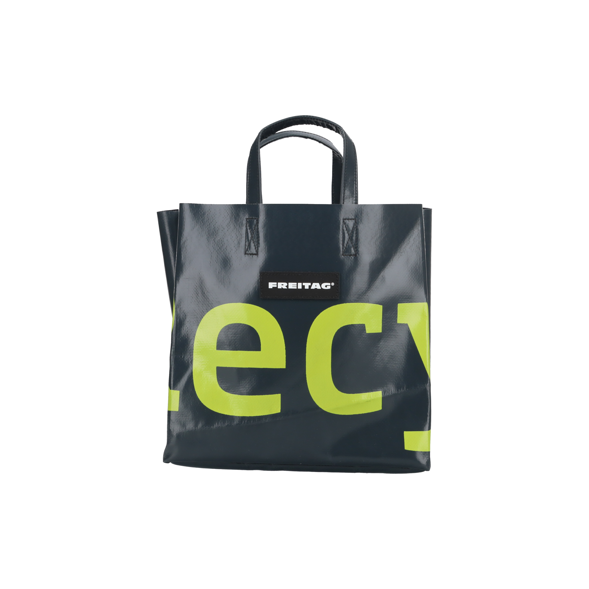 バッグ FREITAG F250 SONNY F250 SONNY | 187630 | FREITAG