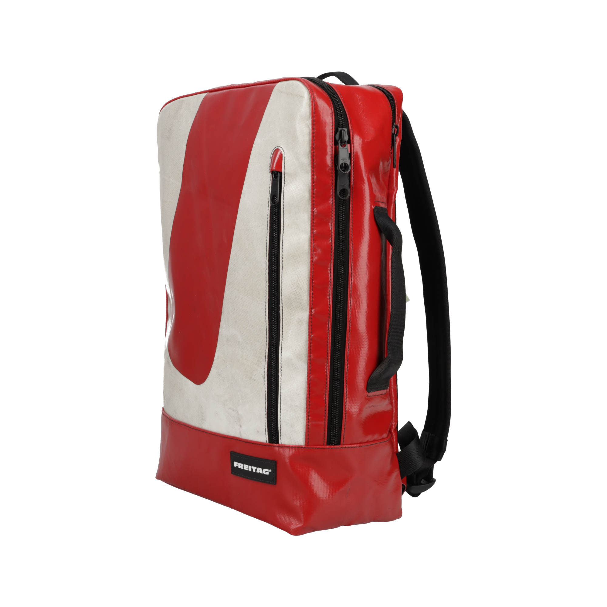 F306 HAZZARD | 067011 | FREITAG