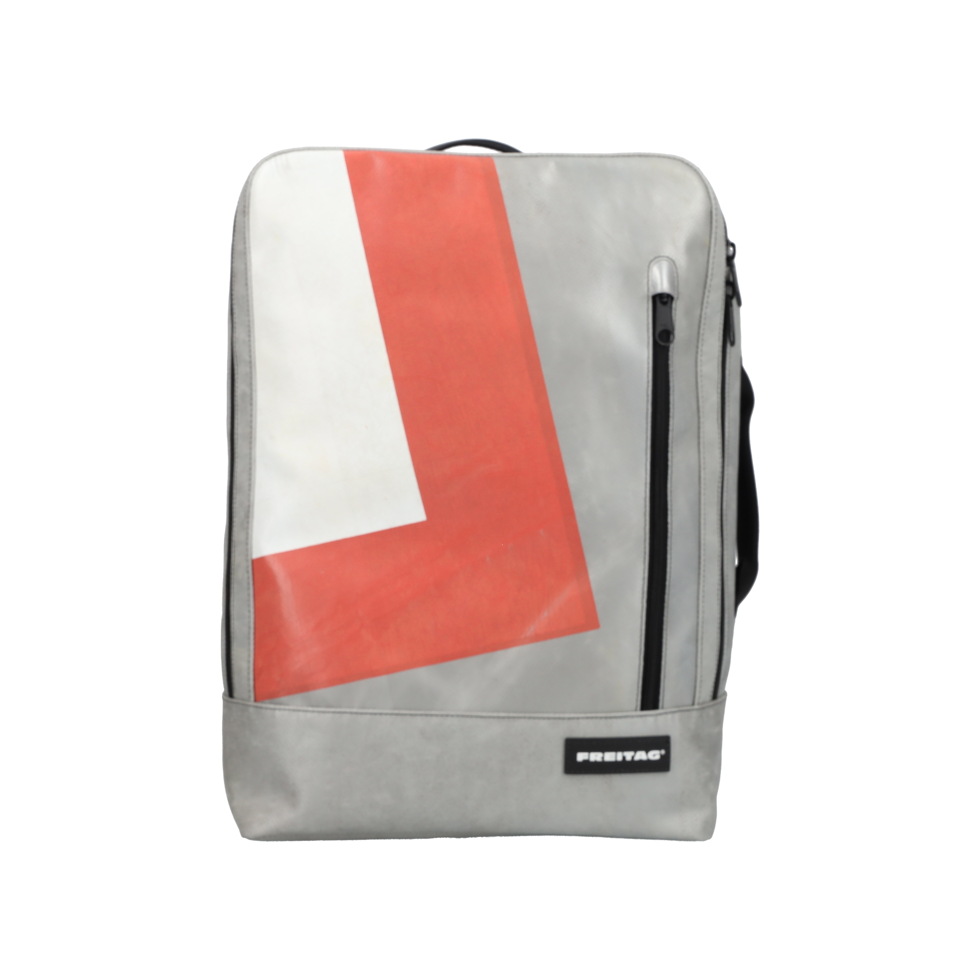 F306 HAZZARD | FREITAG