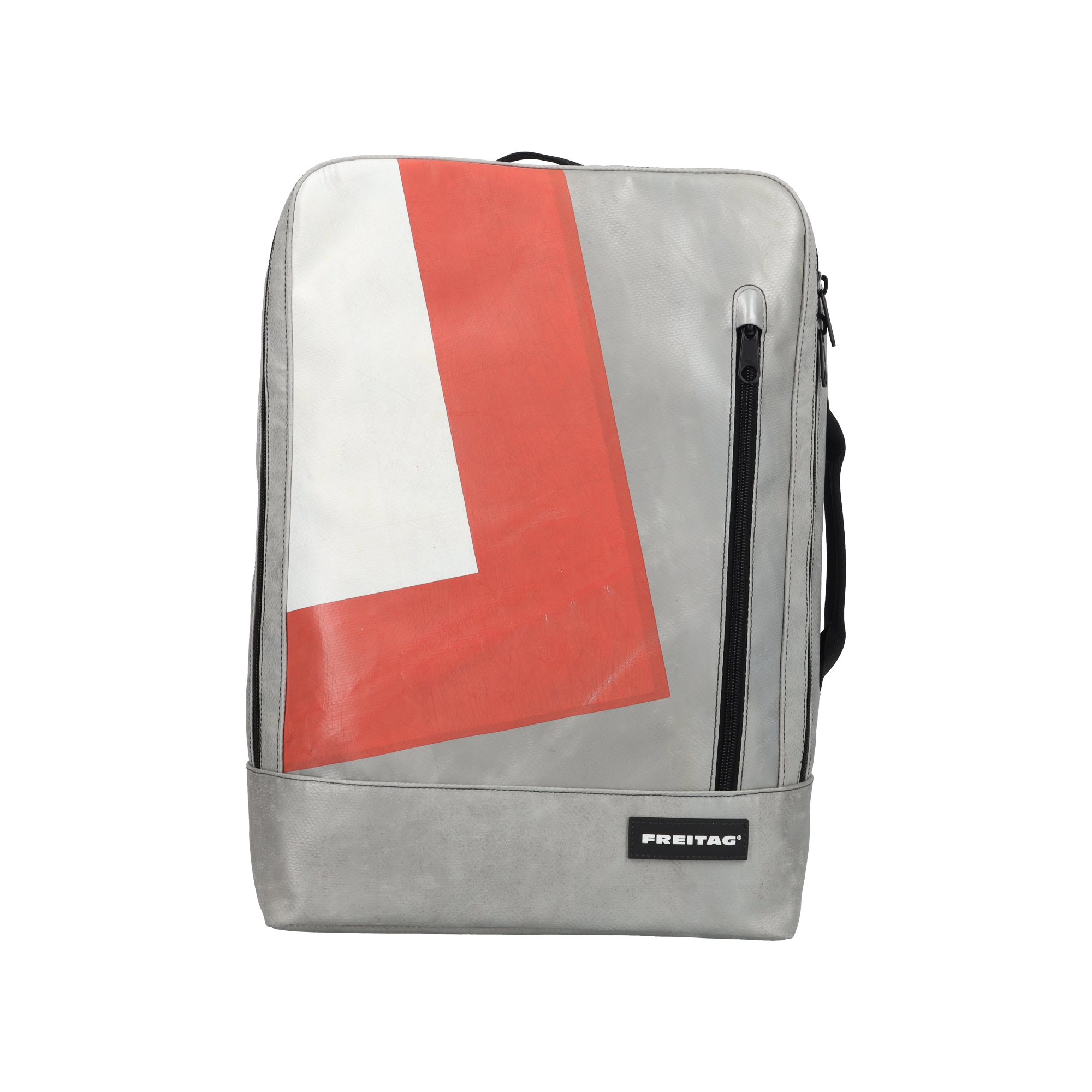 F306 HAZZARD | 067036 | FREITAG