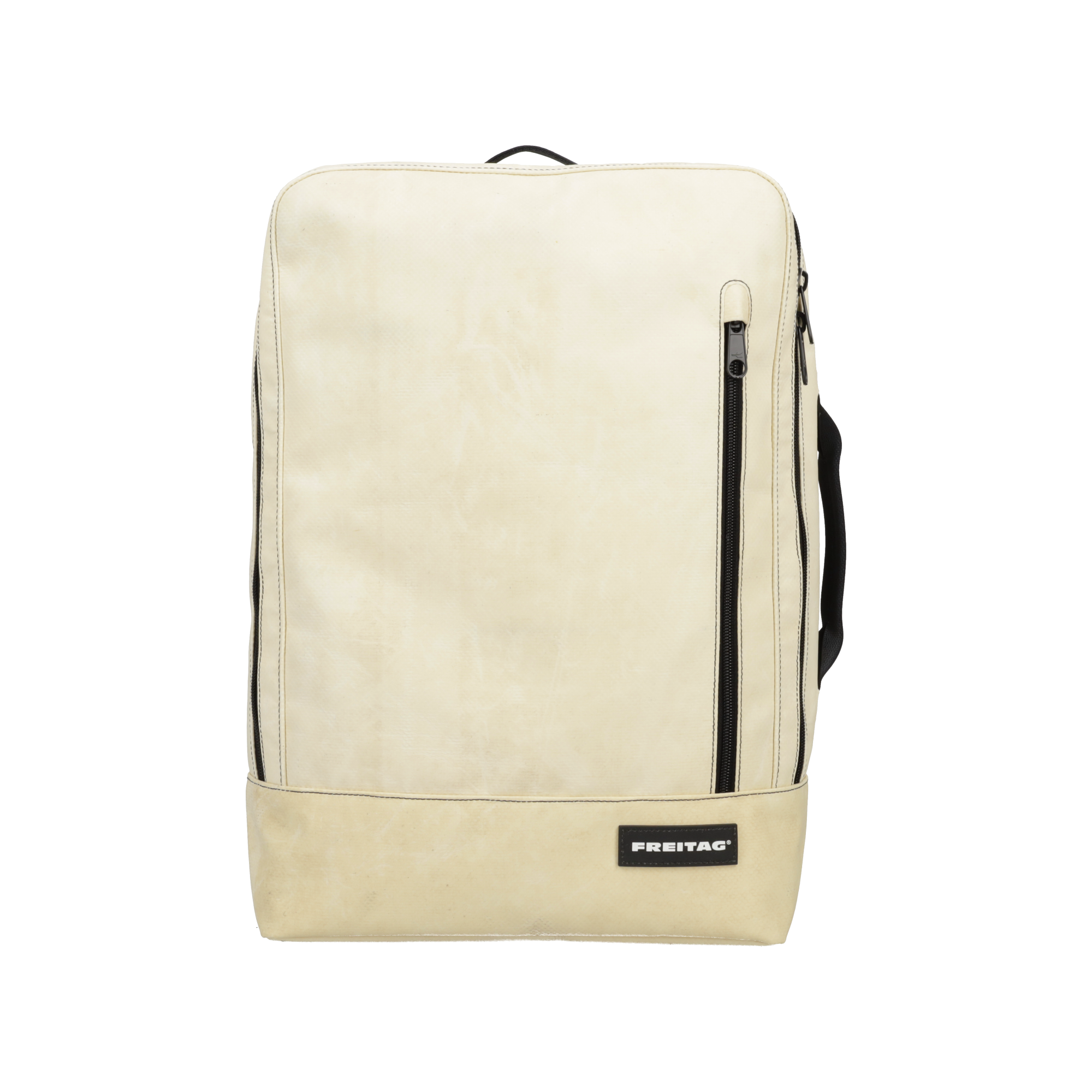 フライターグ FREITAG ビジネスバッグ BEN 2WAY ブラウン 2025年最新】freitag benの人気アイテム - メルカリ