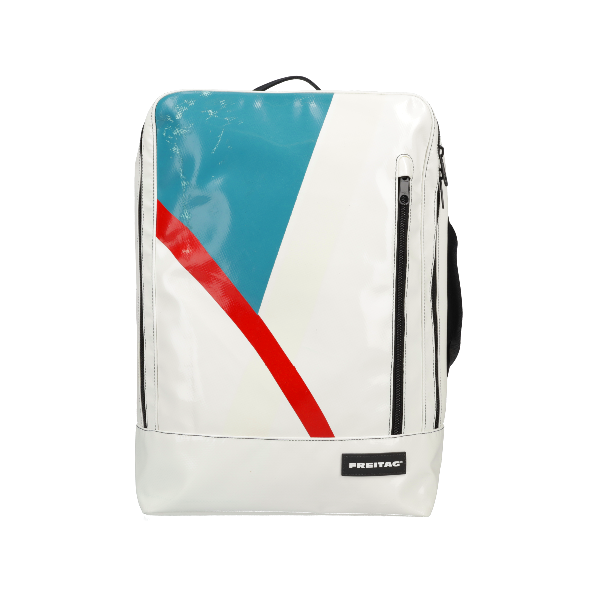 バッグ FREITAG F306 HAZZARD F306 HAZZARD | FREITAG
