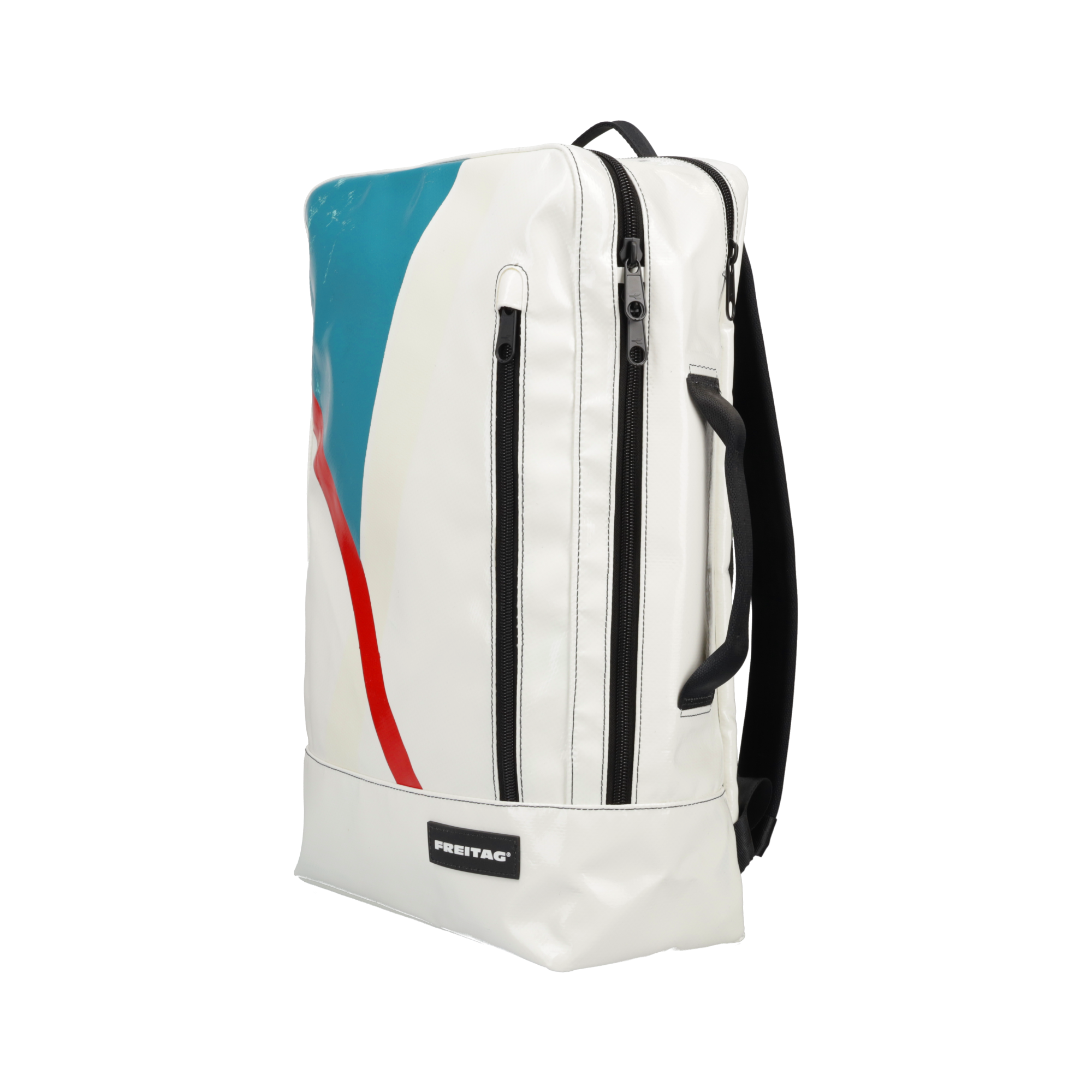 【レア幌】FREITAG HAZZARD F306 HAZZARD | 174413 | FREITAG