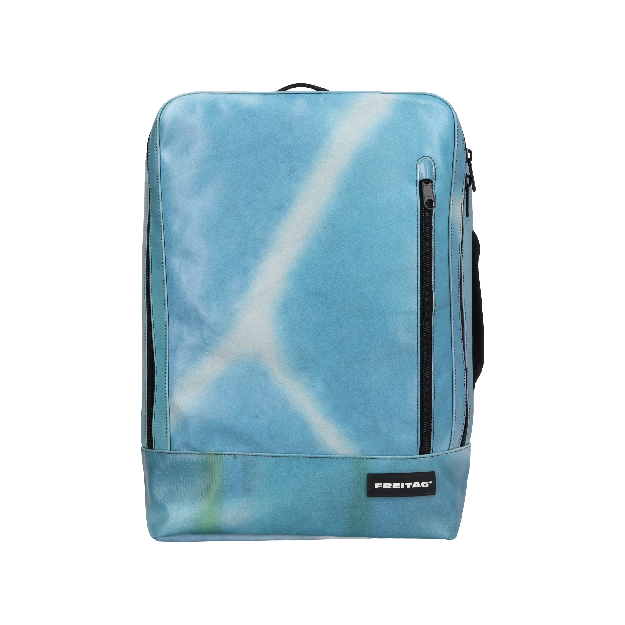 ALL BAGS | FREITAG