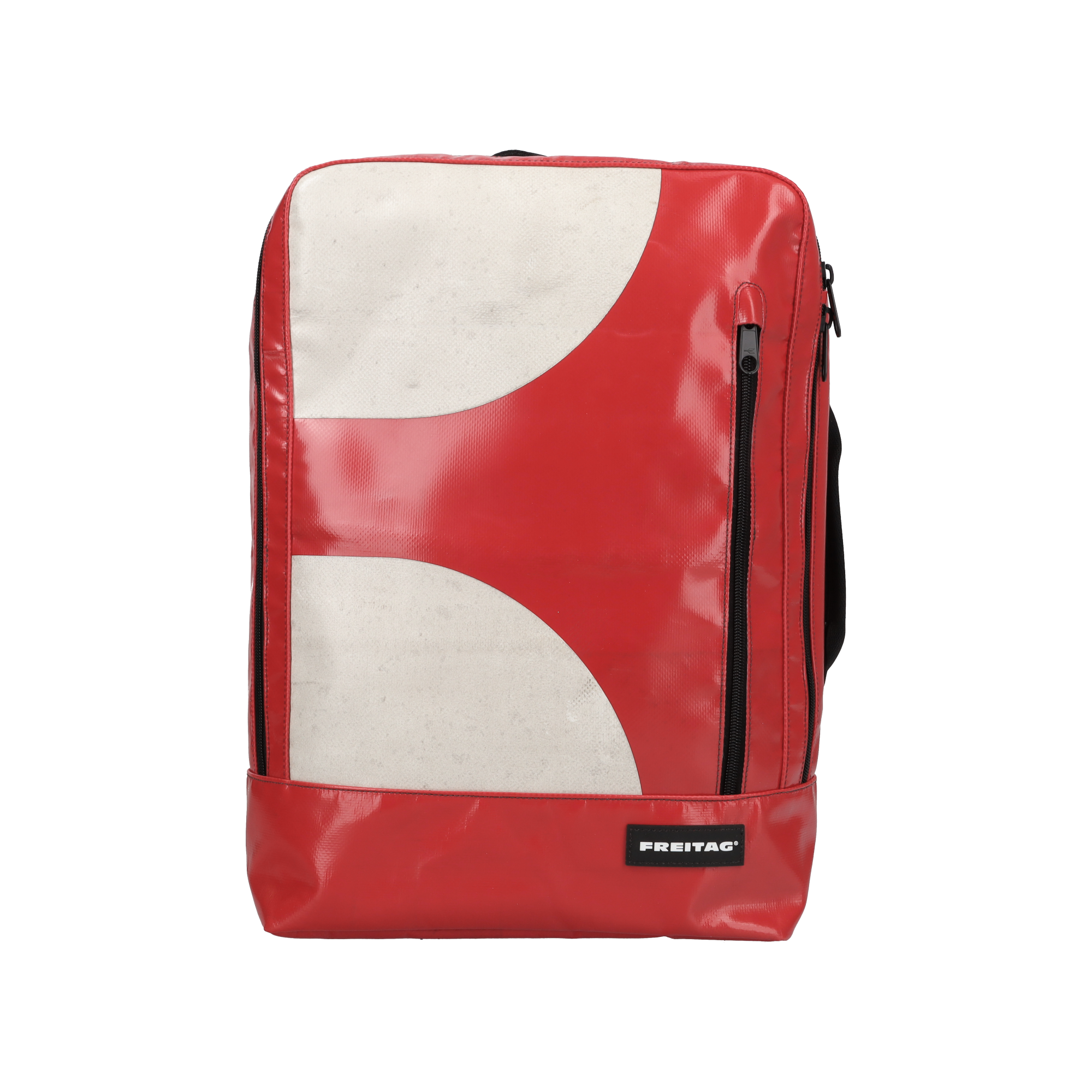 F306 HAZZARD | FREITAG F306 HAZZARD | FREITAG