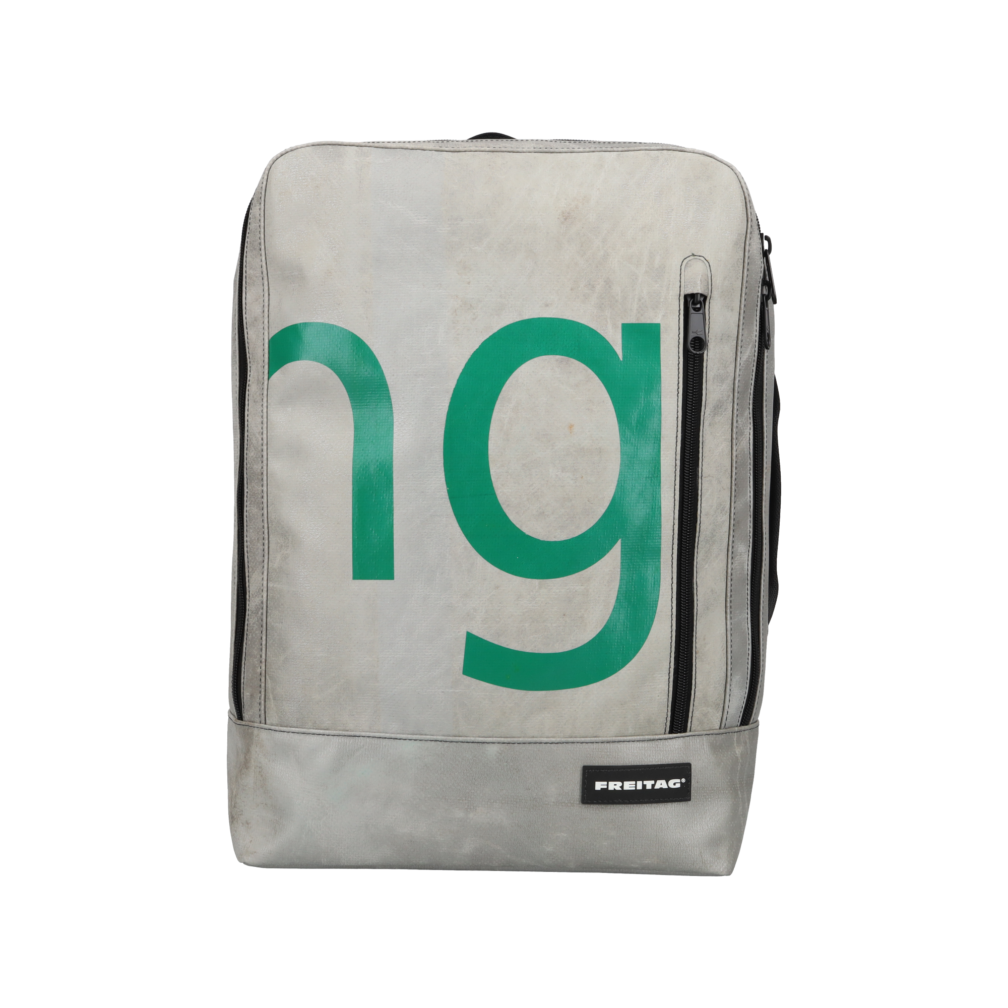 F241 SID | 589039 | FREITAG