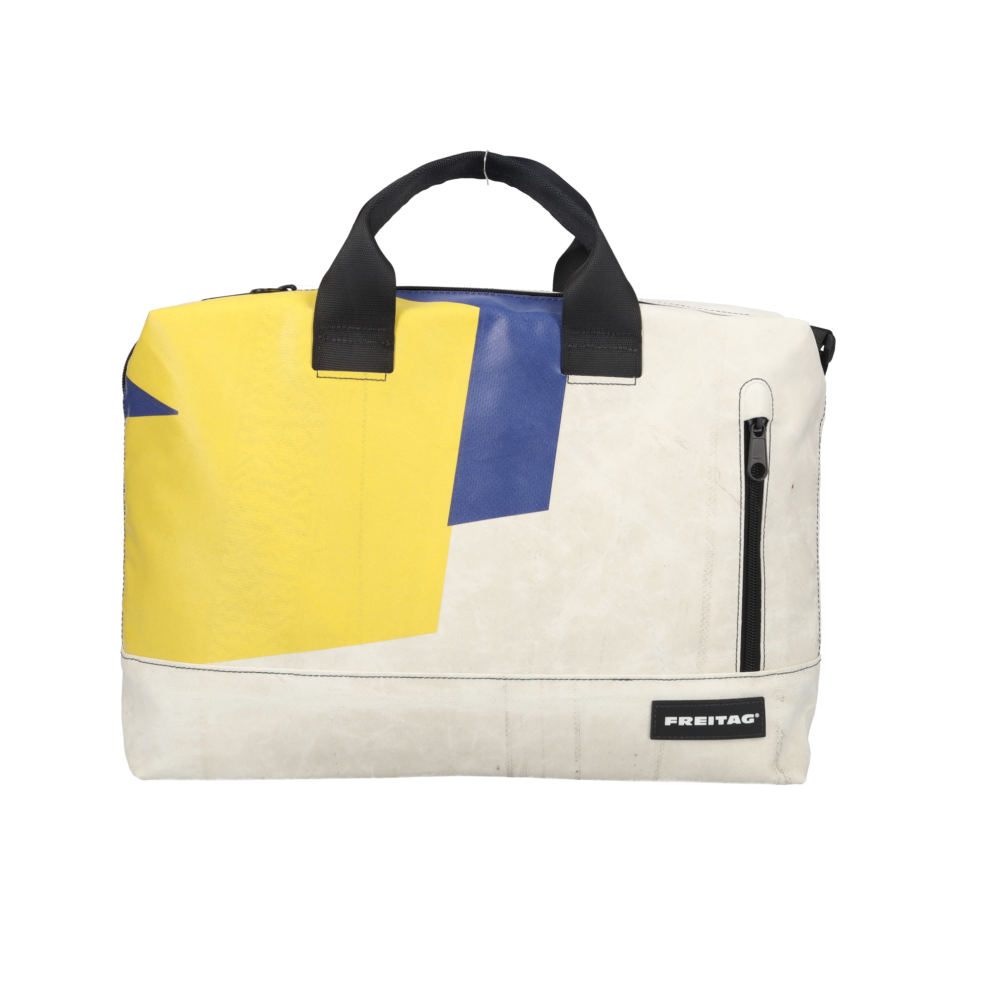 F305 ROY | FREITAG
