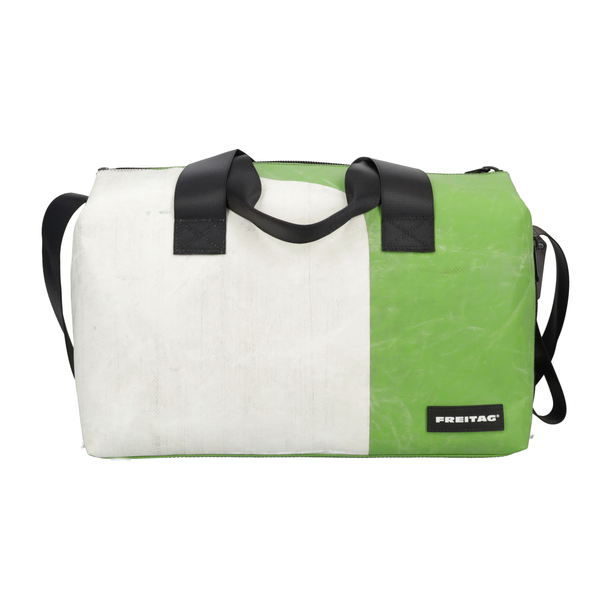 FREITAGフライターグ　F45LOIS ボストンバッグ　ショルダー 楽天市場】FREITAG フライターグ F45 LOIS ロイス ボストン