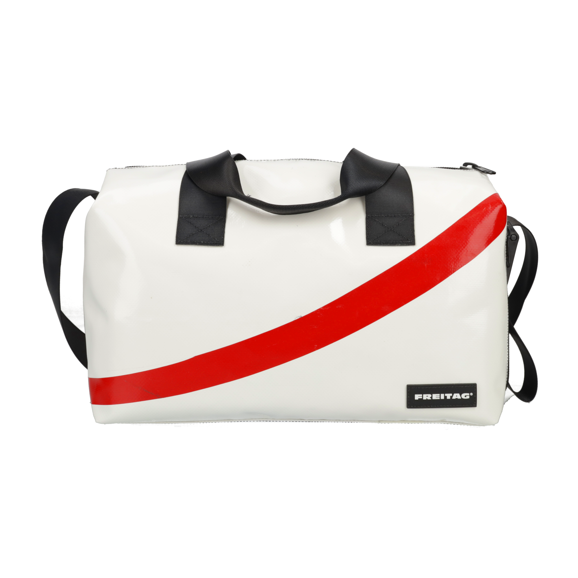 F45 LOIS | FREITAG