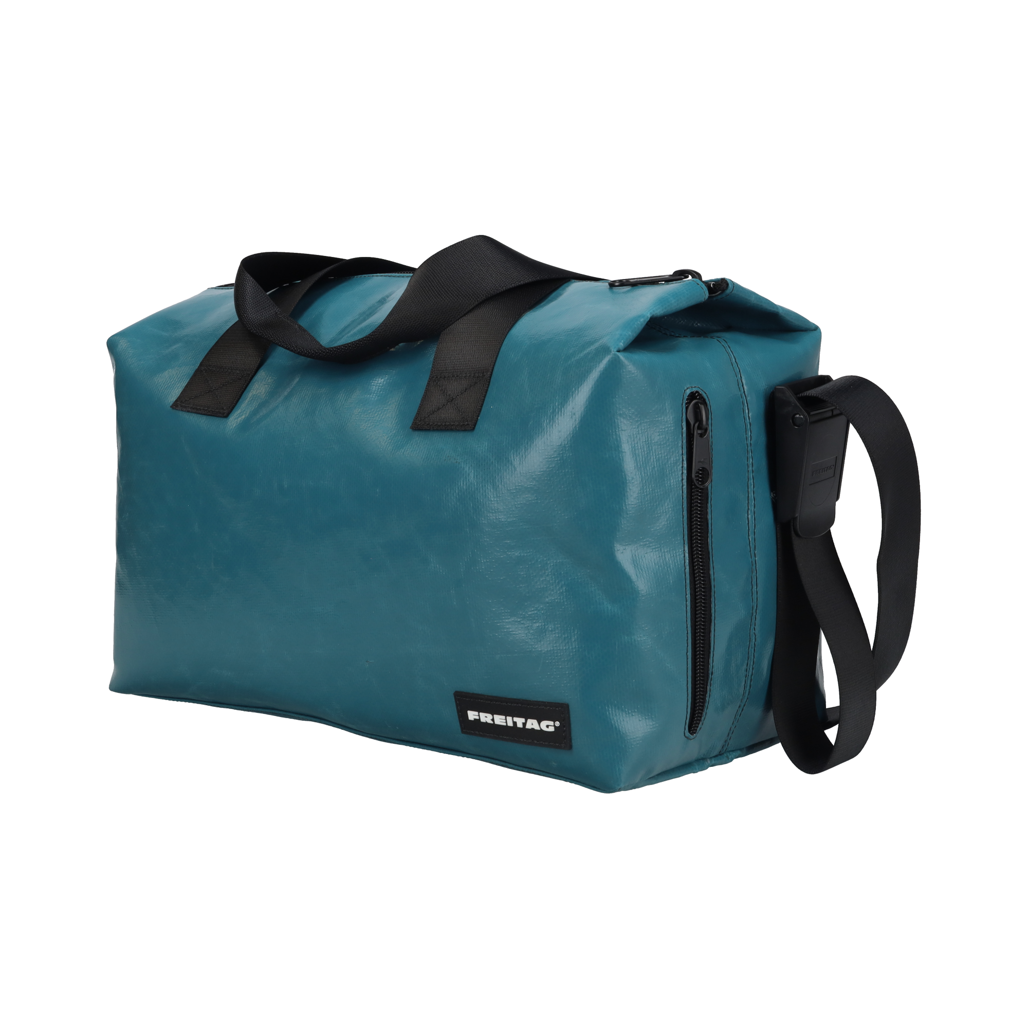F45 LOIS | FREITAG