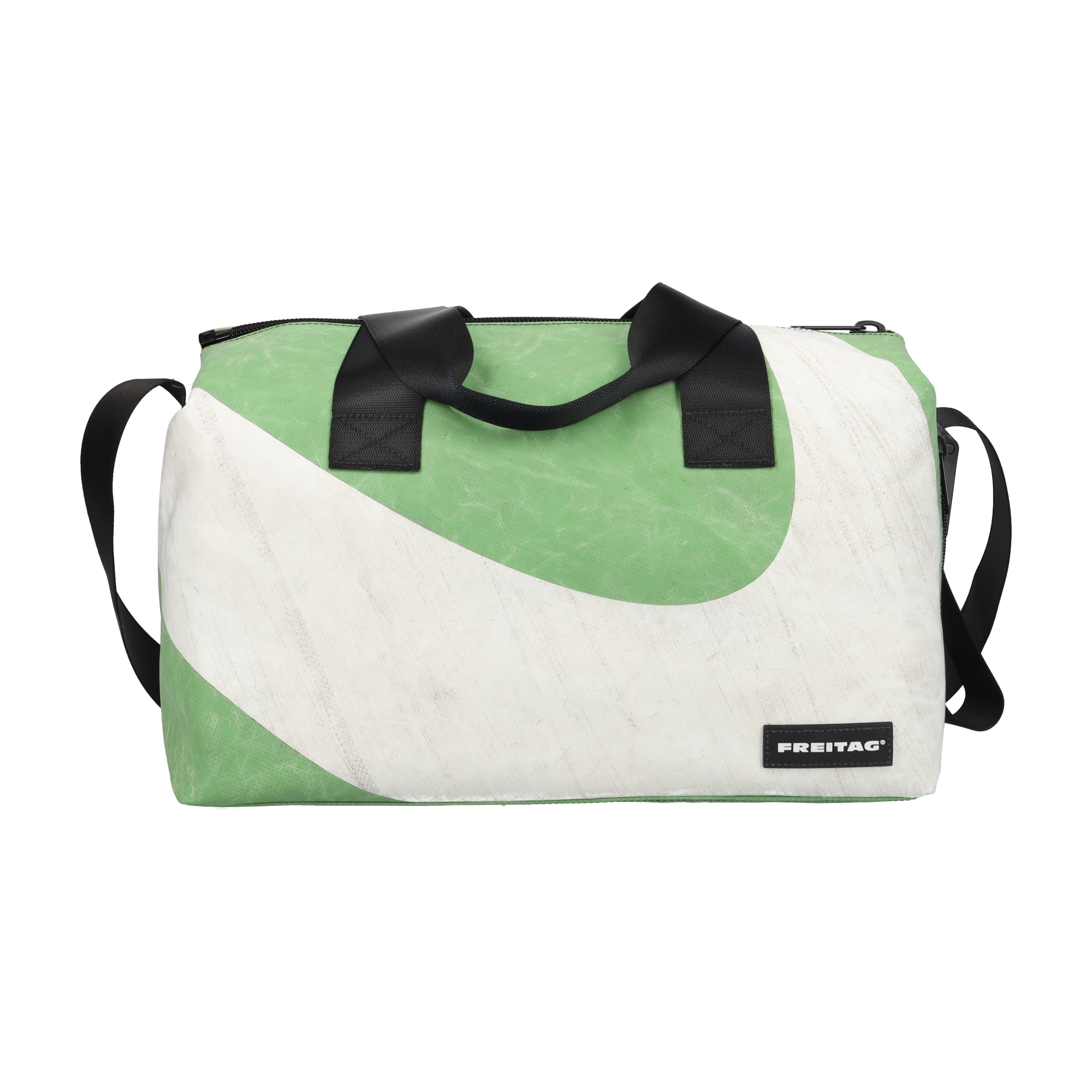 F45 LOIS | FREITAG