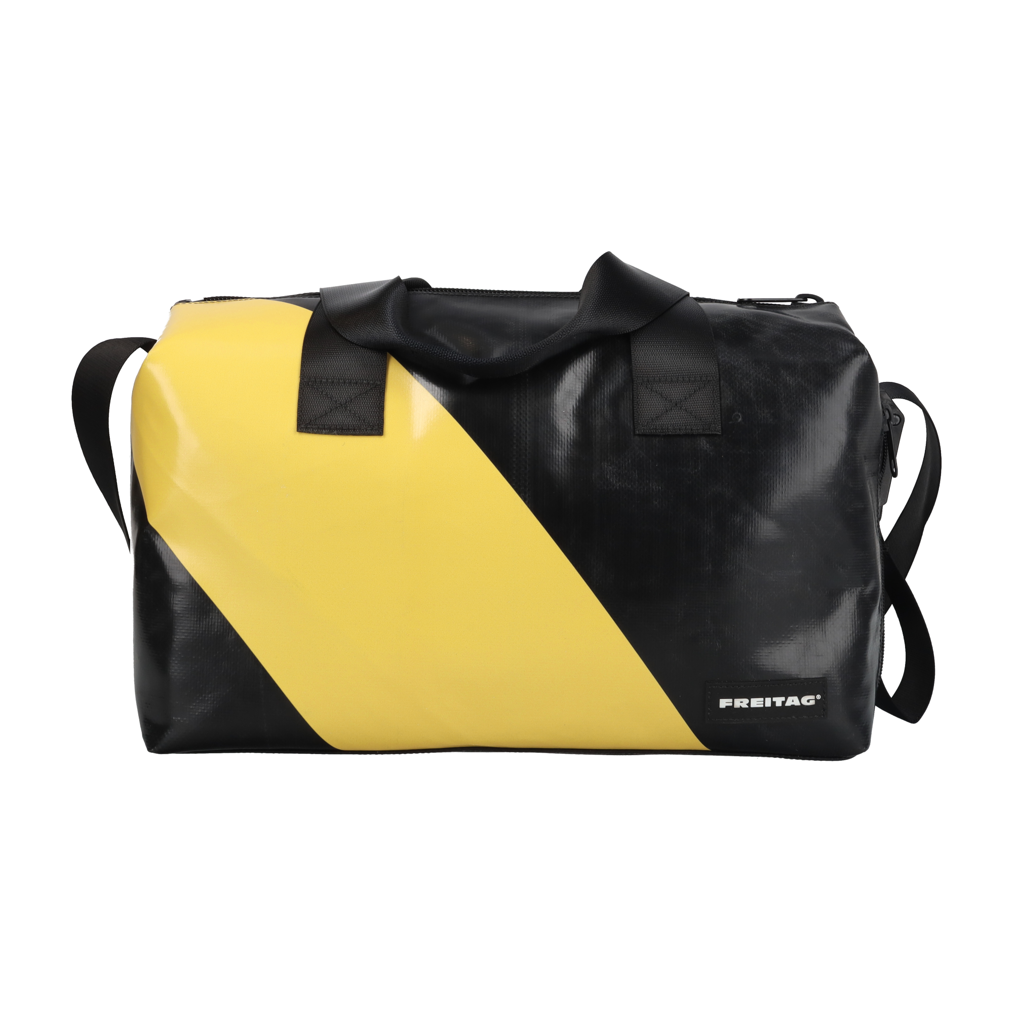 F45 LOIS | FREITAG