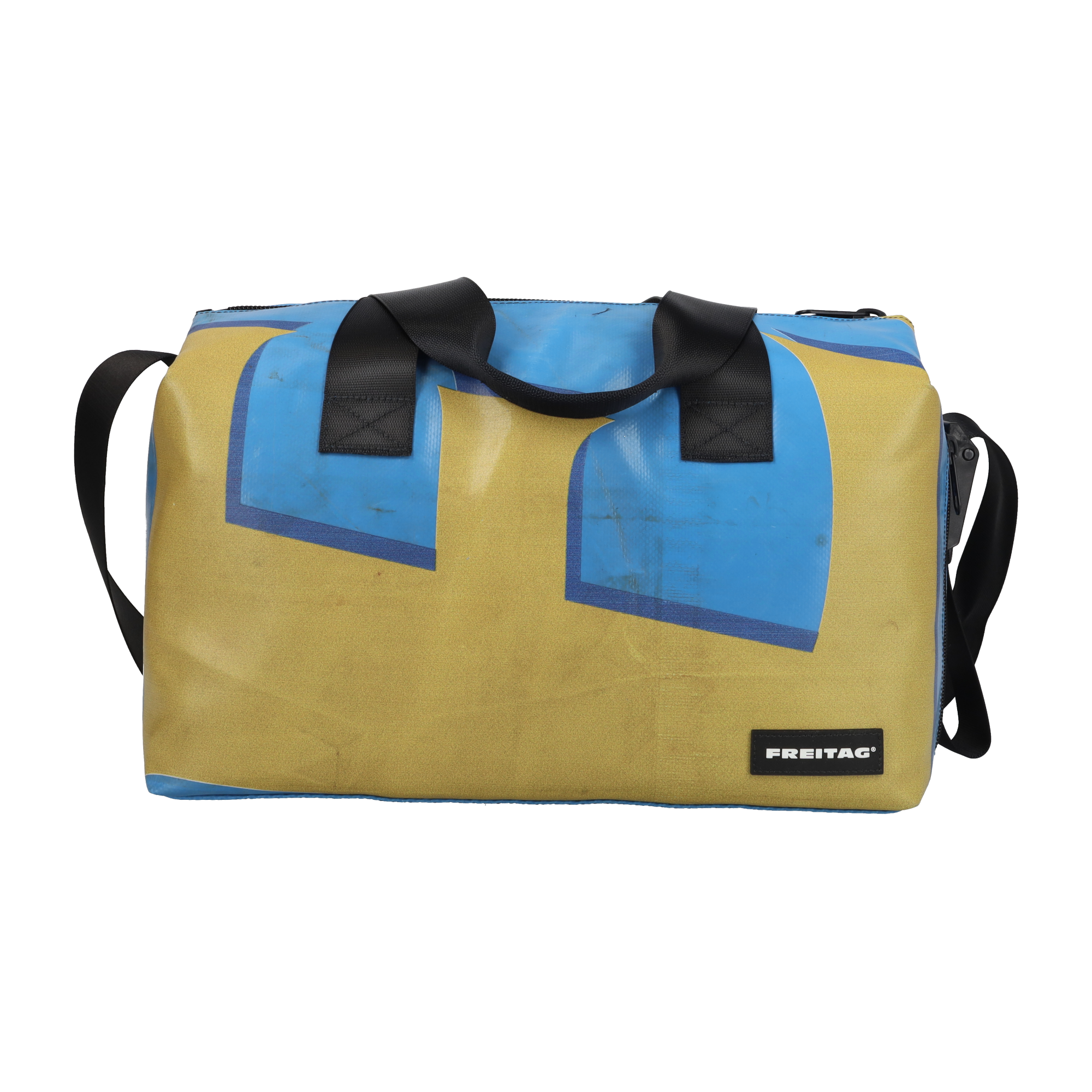 F45 LOIS | FREITAG