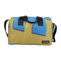 low quality preview for Product picture