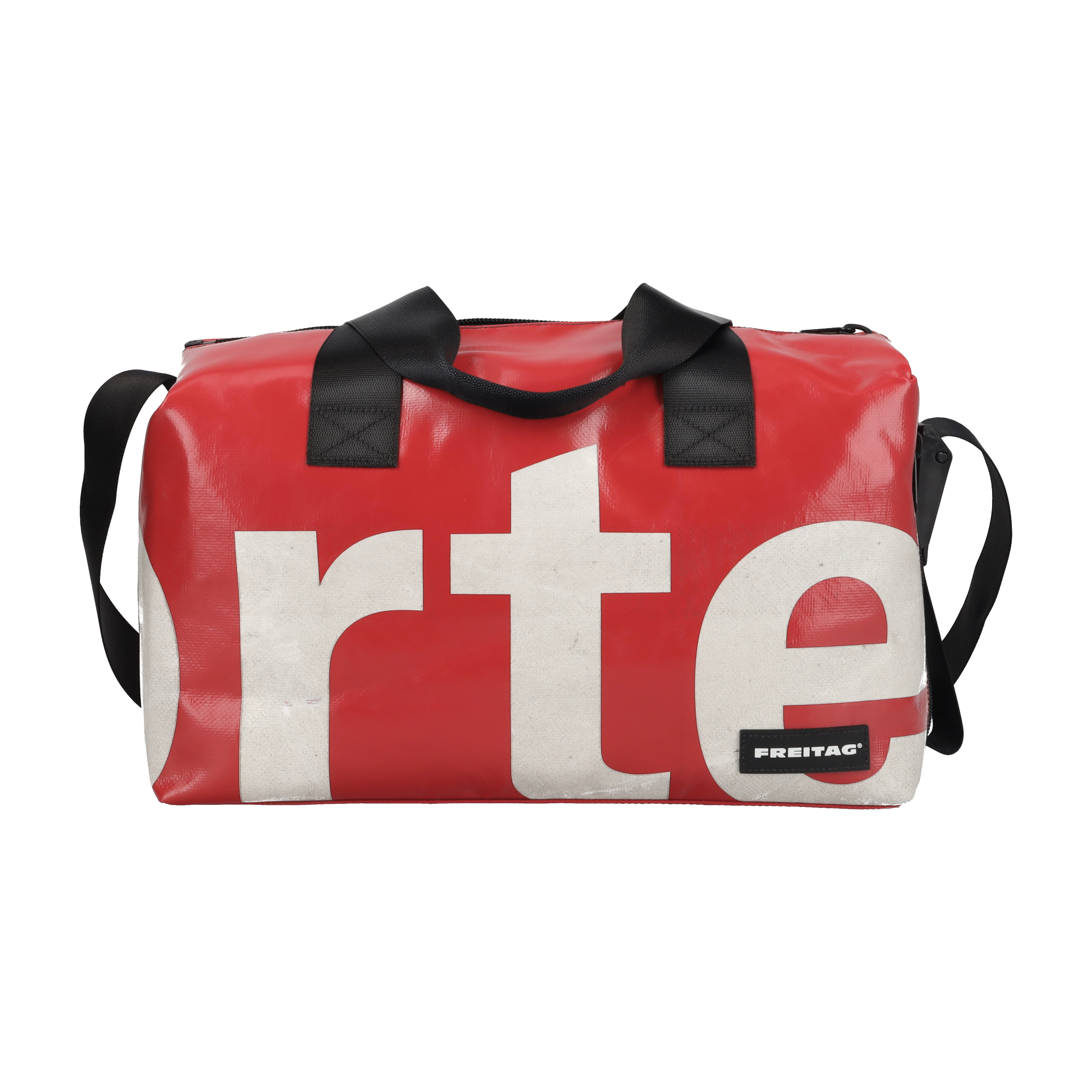 F45 LOIS | 878907 | FREITAG