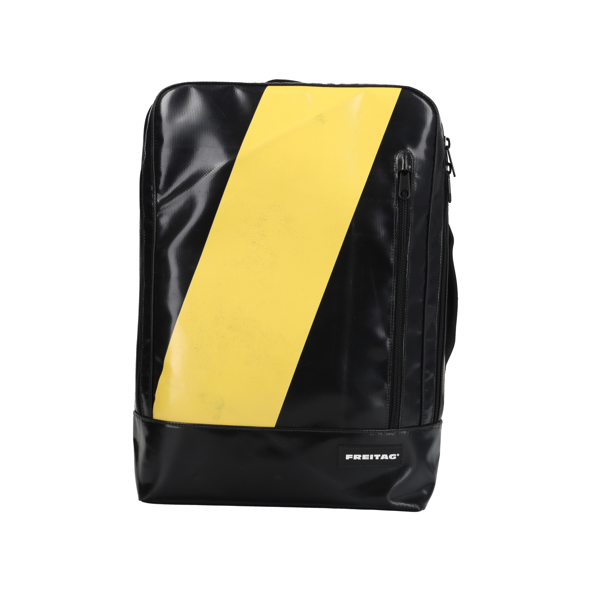 PLANNERS AND NOTEBOOKS | FREITAG