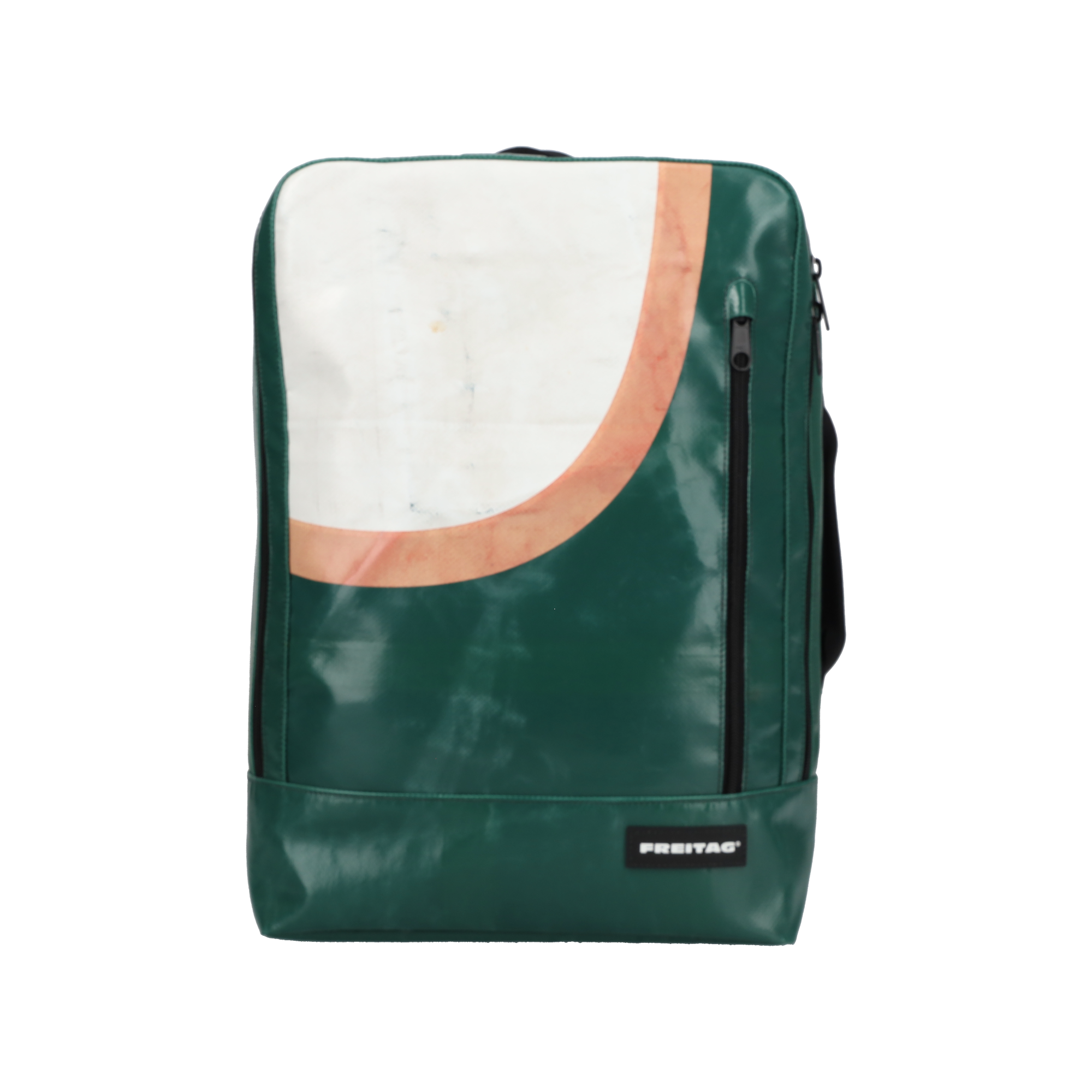 F306 HAZZARD | 067370 | FREITAG