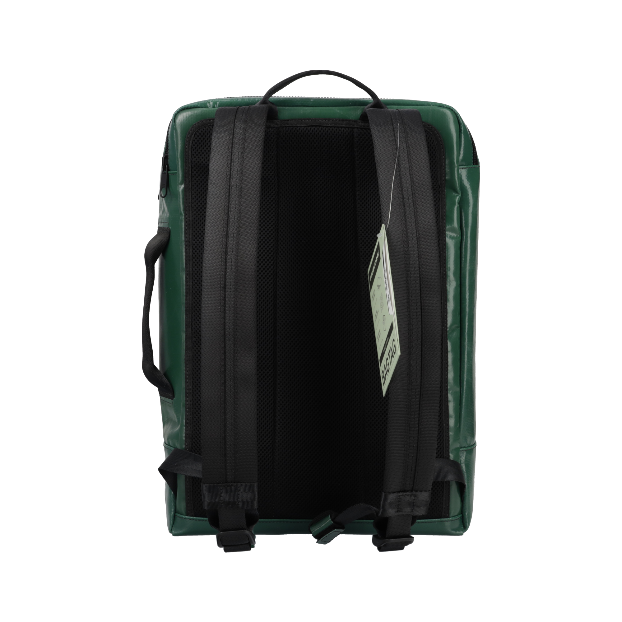 F306 HAZZARD | FREITAG