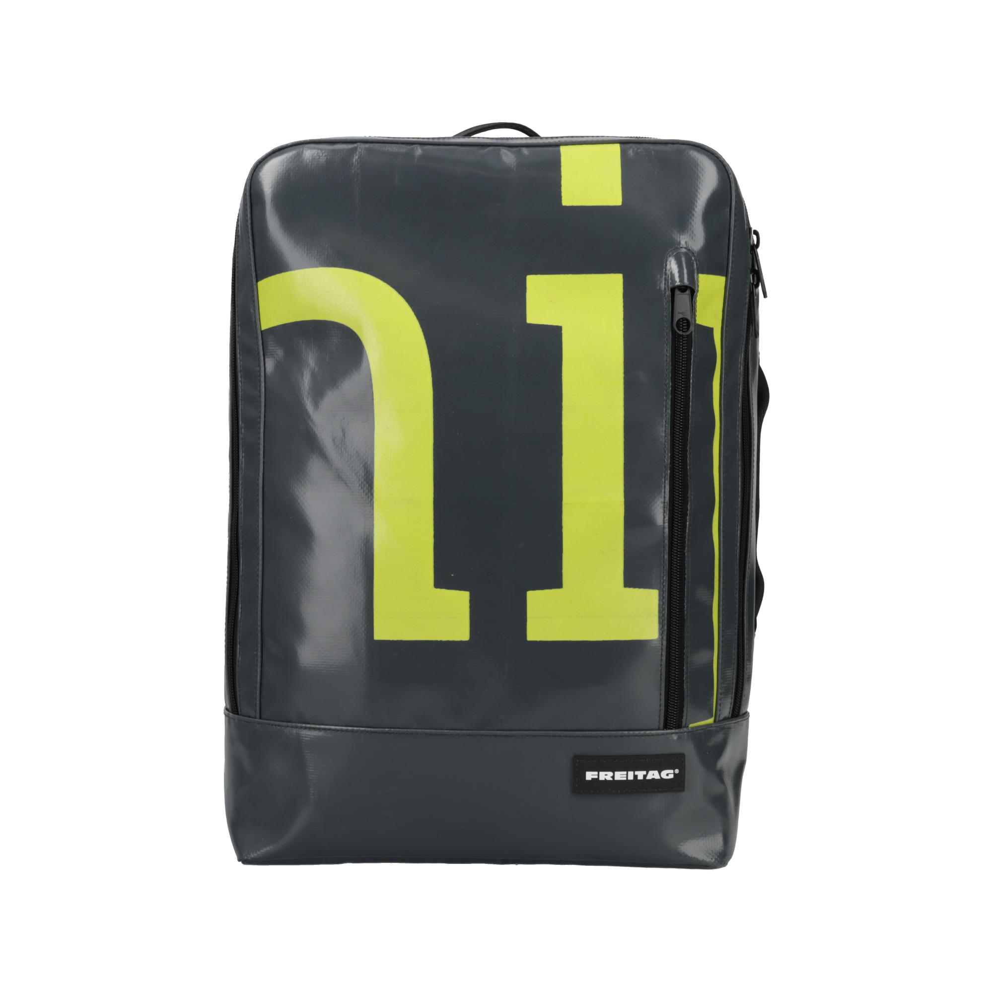 F306 HAZZARD | FREITAG F306 HAZZARD | FREITAG