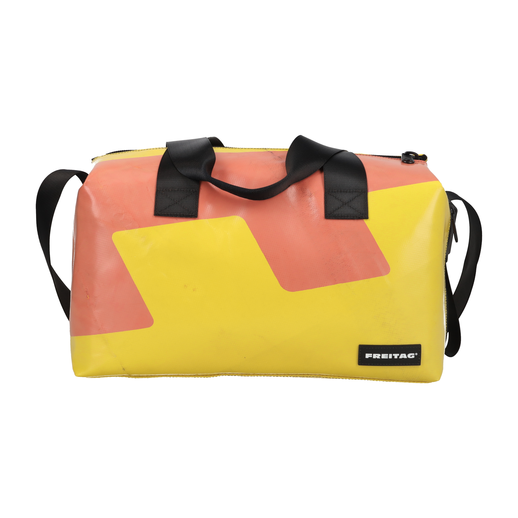 バッグ FREITAG LOIS F45 LOIS | 563914 | FREITAG