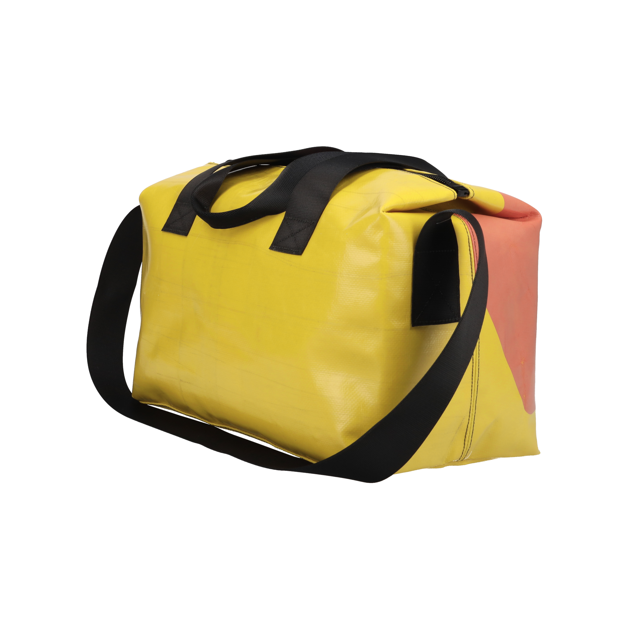 限定値下げ！FREITAG F45 LOIS 転写幌 F45 LOIS | FREITAG