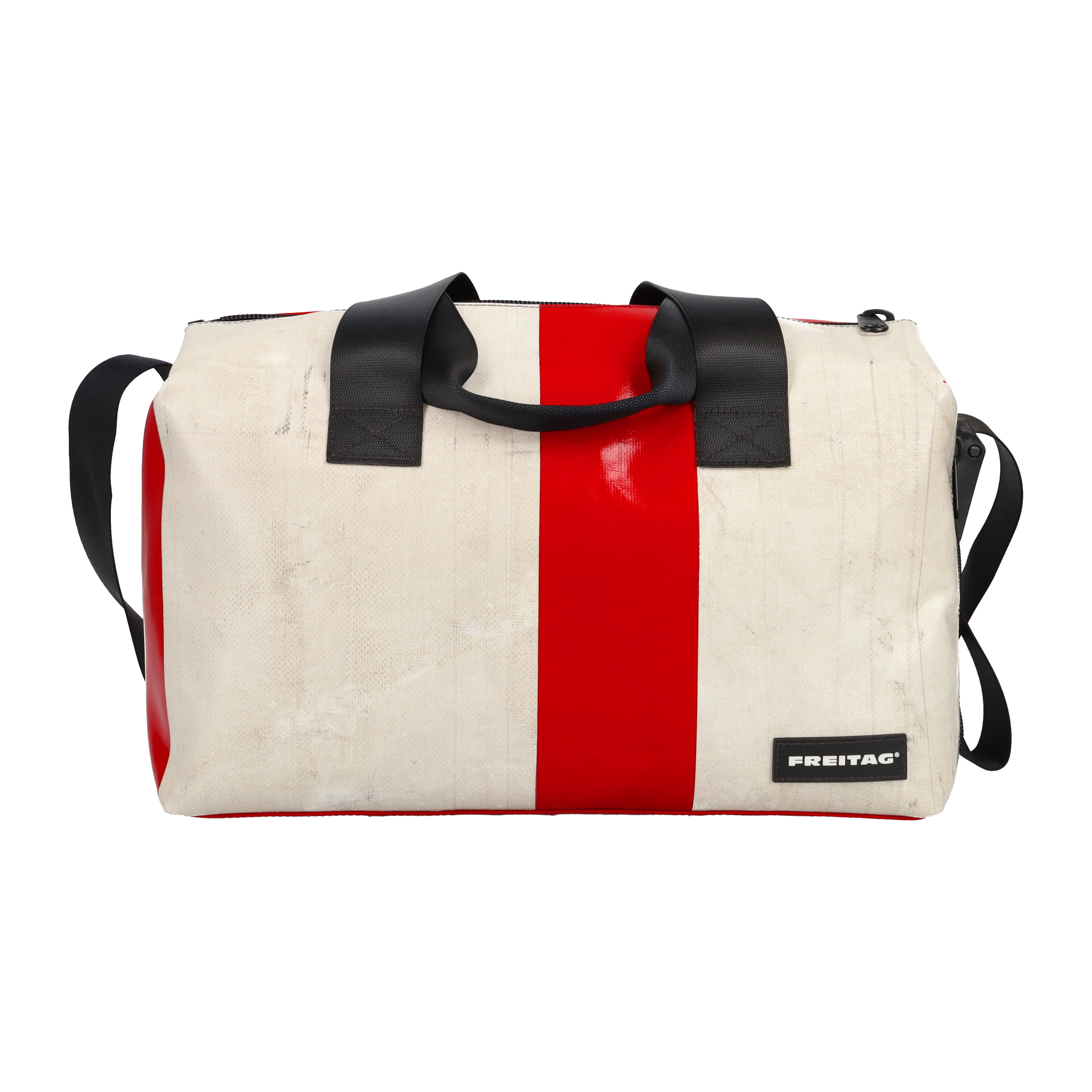 F45 LOIS | FREITAG