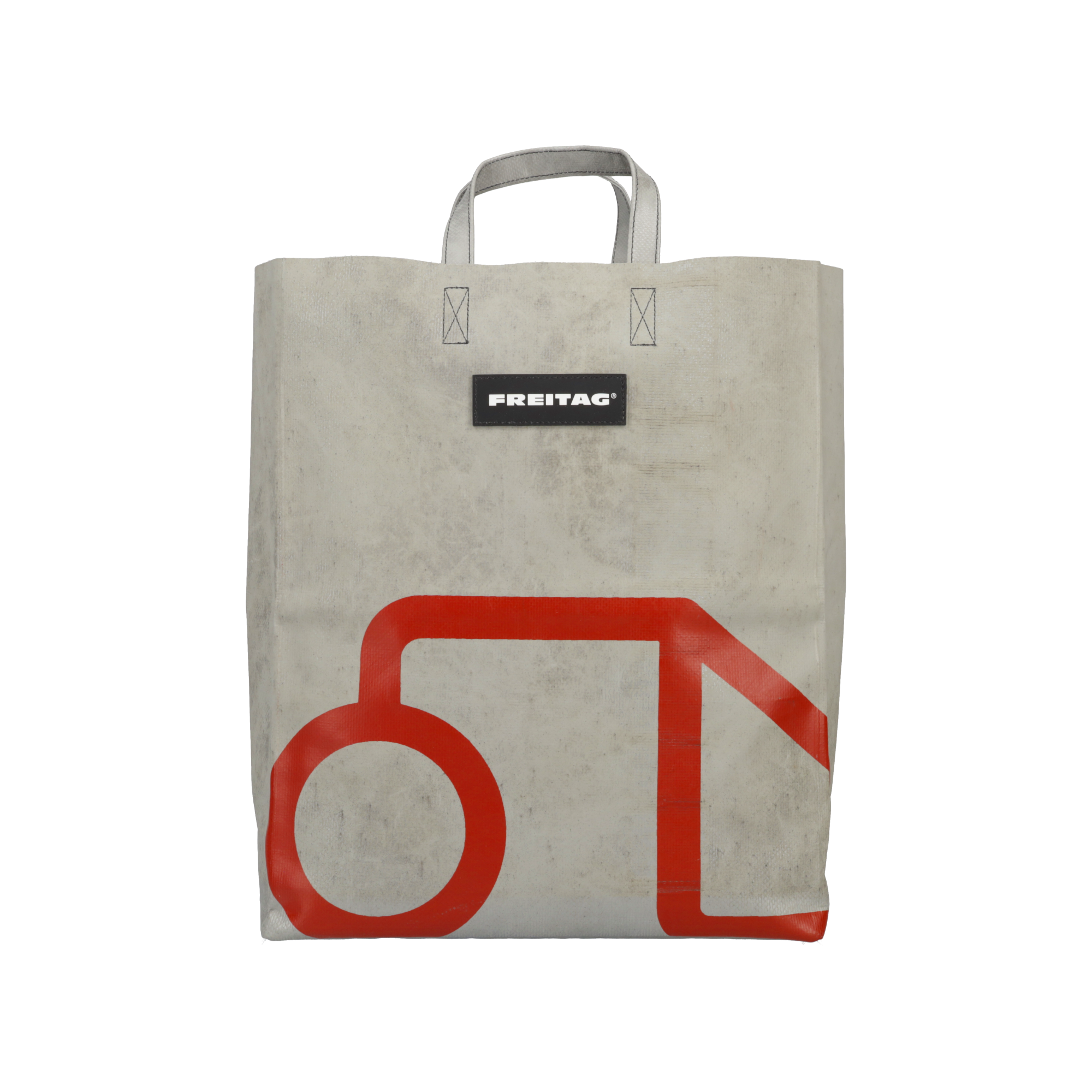 F52 MIAMI VICE | FREITAG
