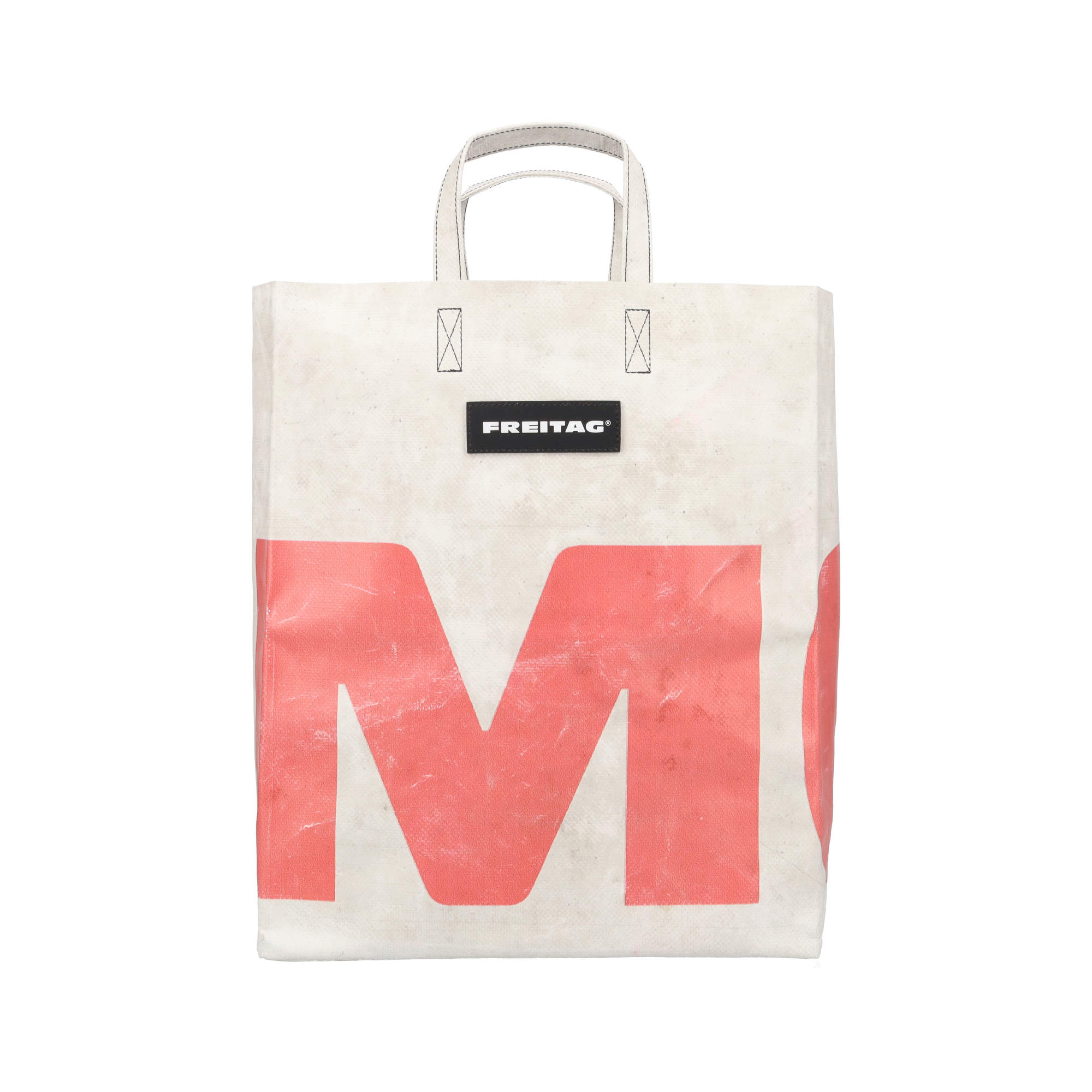 F271 MASIKURA | FREITAG