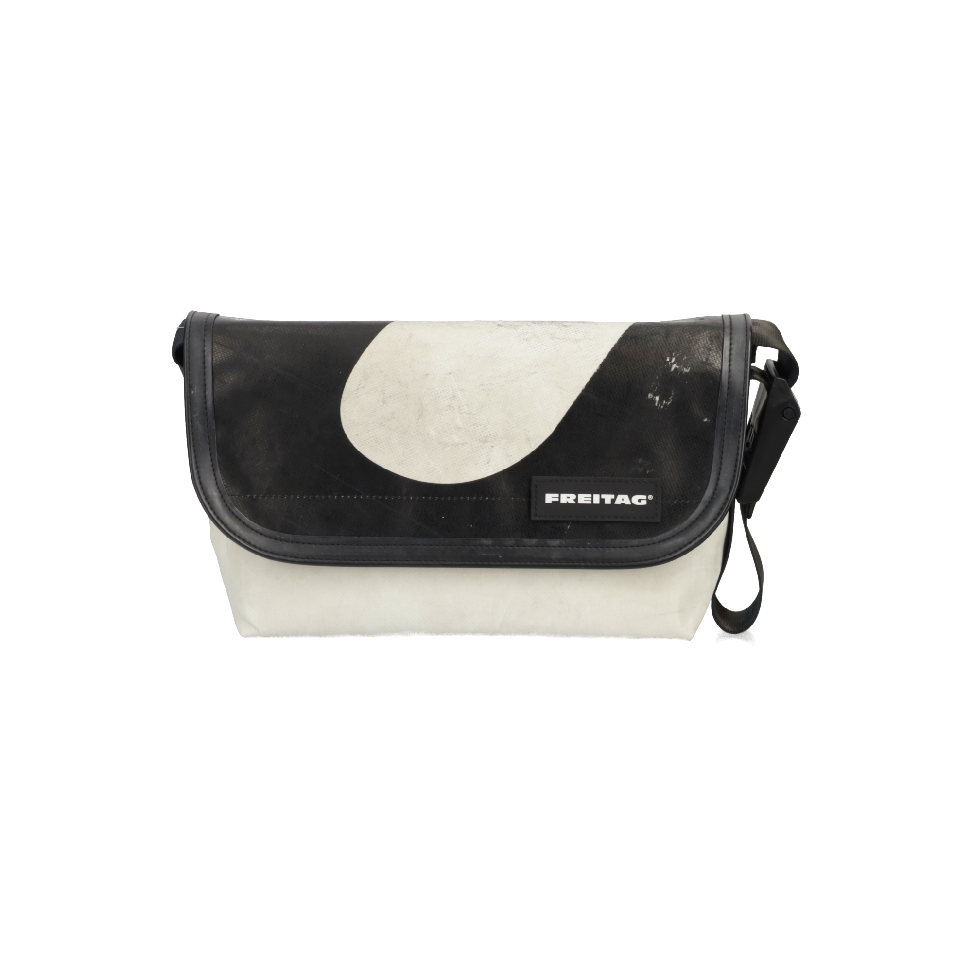 F41 HAWAII FIVE-0 | 067620 | FREITAG