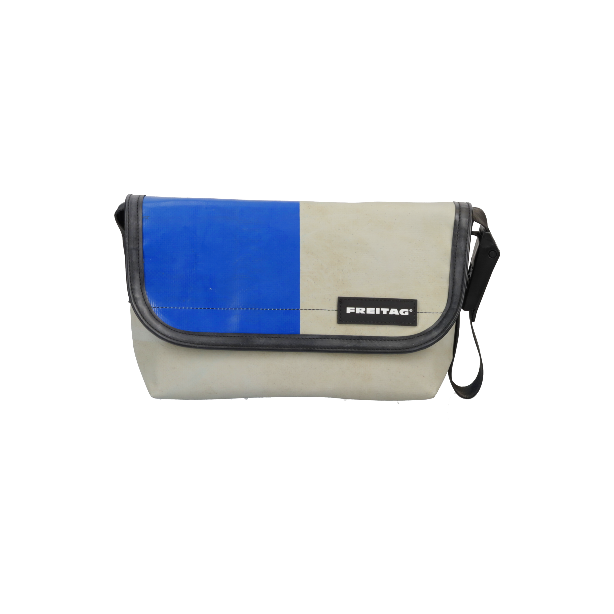 F255 PARKER | FREITAG
