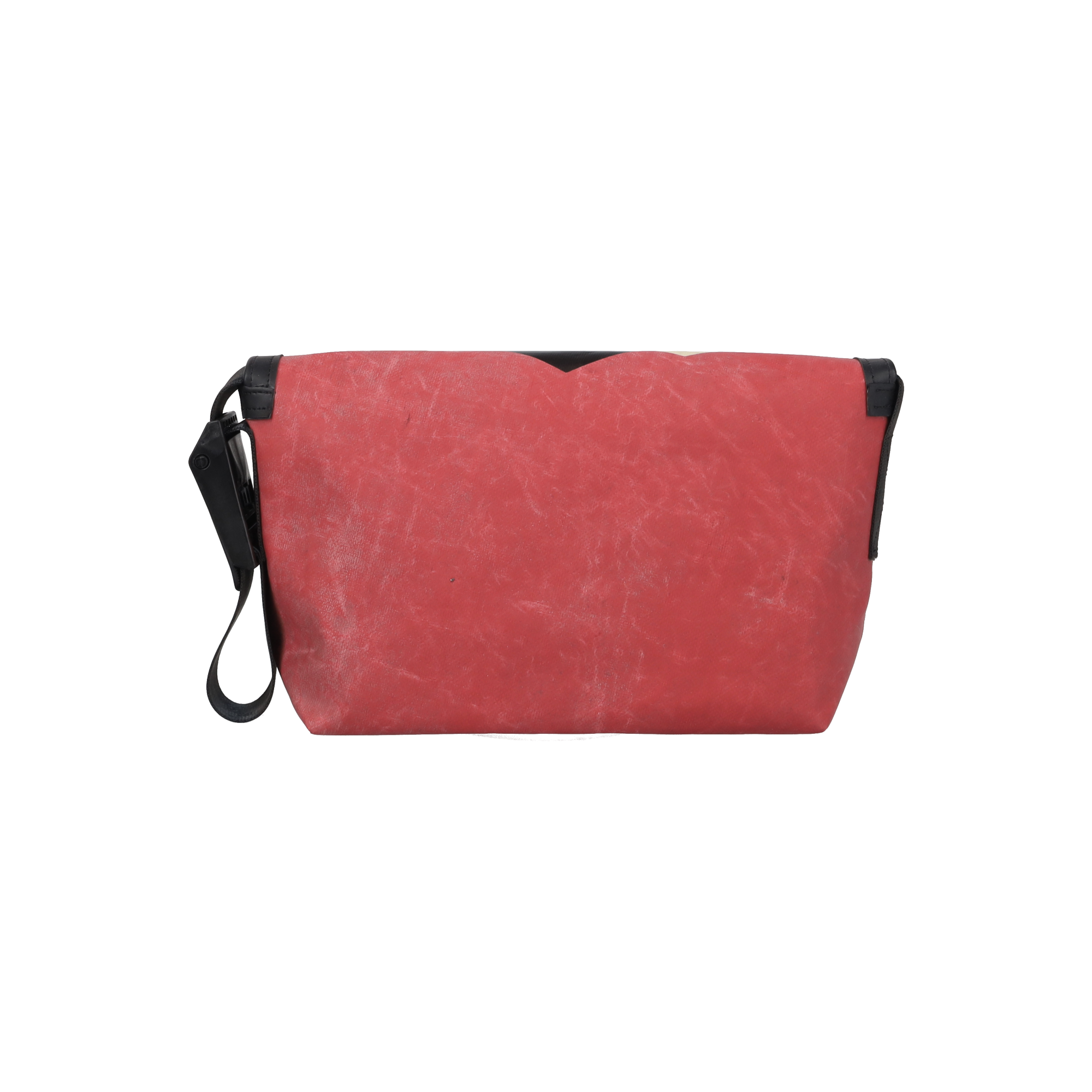 F41 HAWAII FIVE-0 | FREITAG