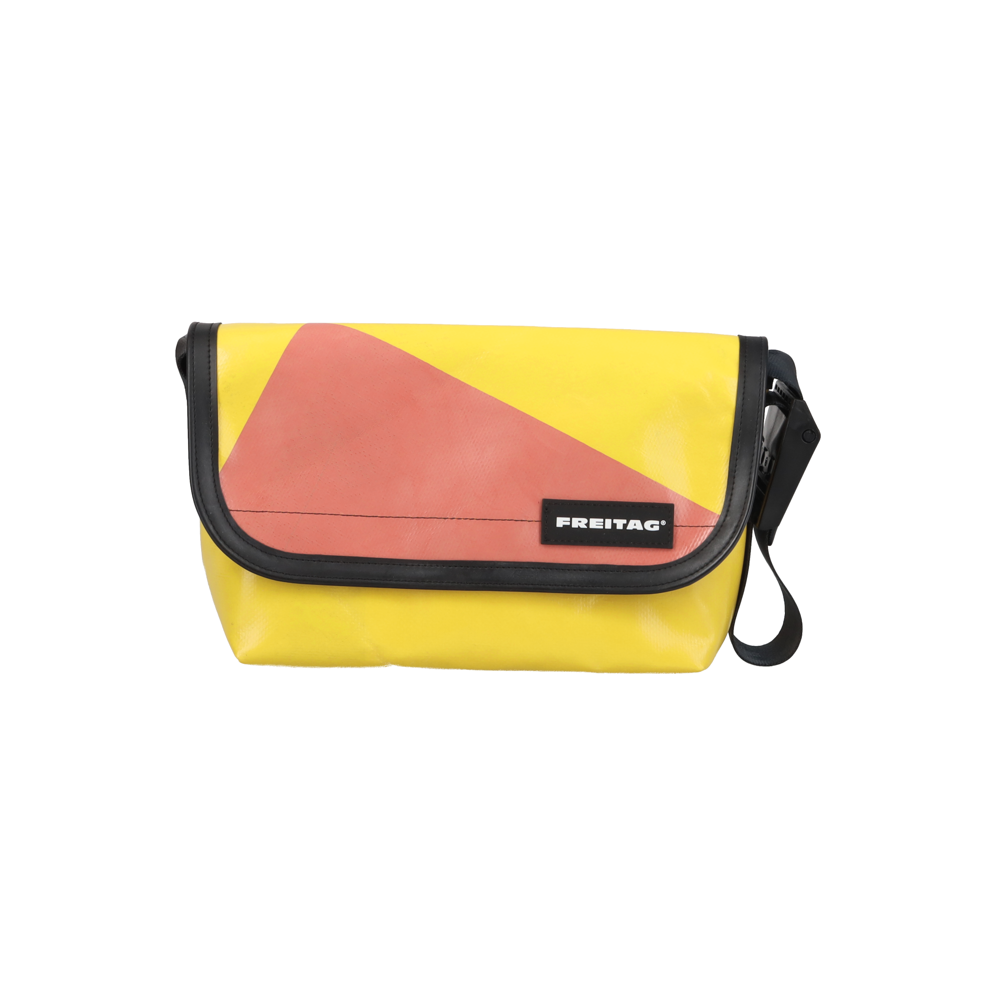 FREITAG　F41 HAWAII FIVE-0　メッセンジャーバッグ F41 HAWAII FIVE-0 | 180876 | FREITAG