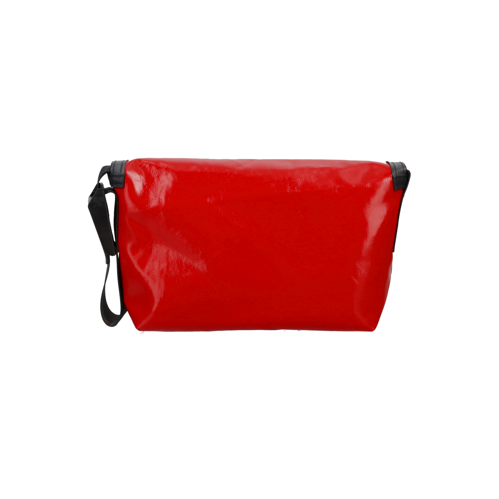 freitag hawaii five o イエロー F41 HAWAII FIVE-0 | FREITAG
