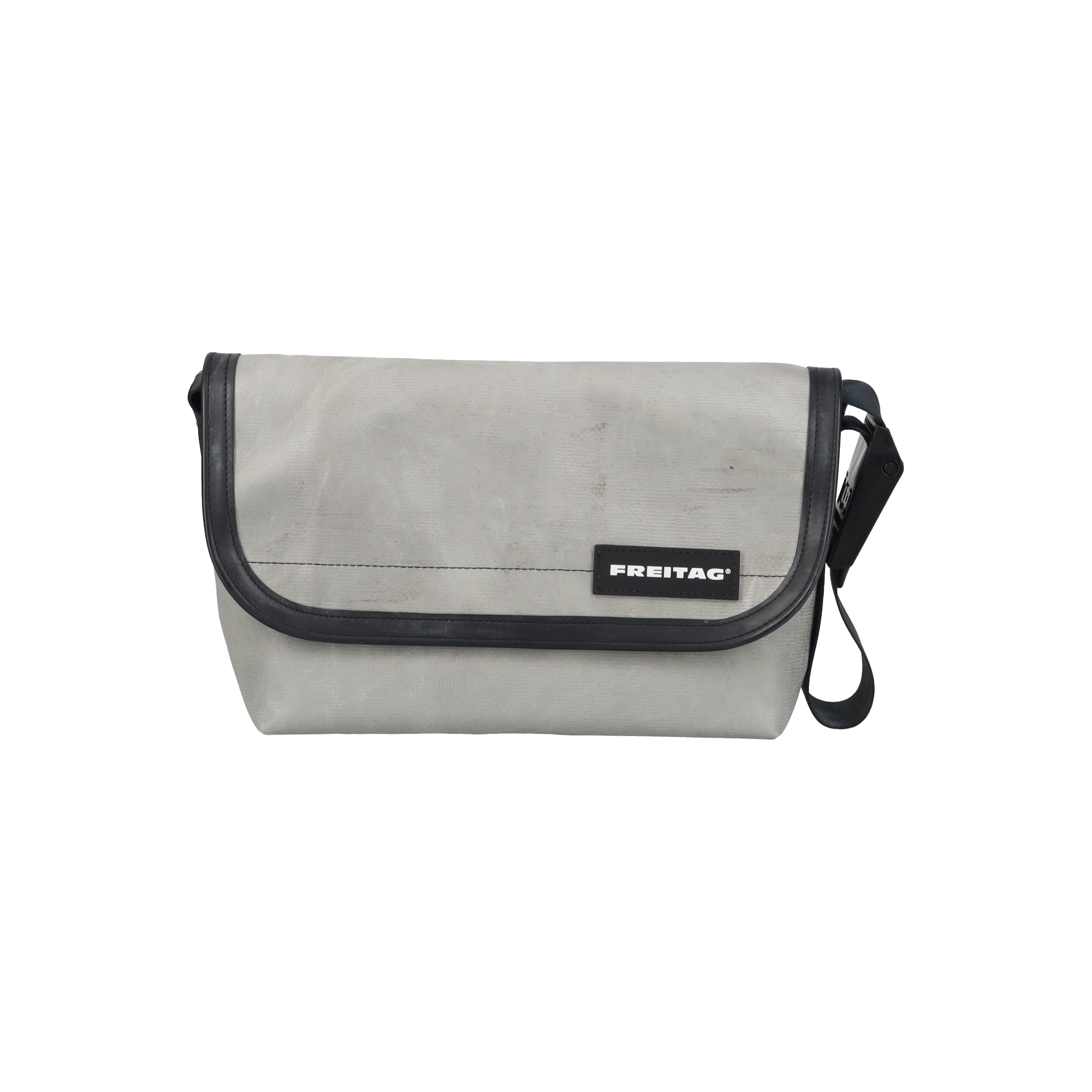 FREITAG F41 HAWAII FIVE-O ブラック F41 HAWAII FIVE-0 | 175963 | FREITAG