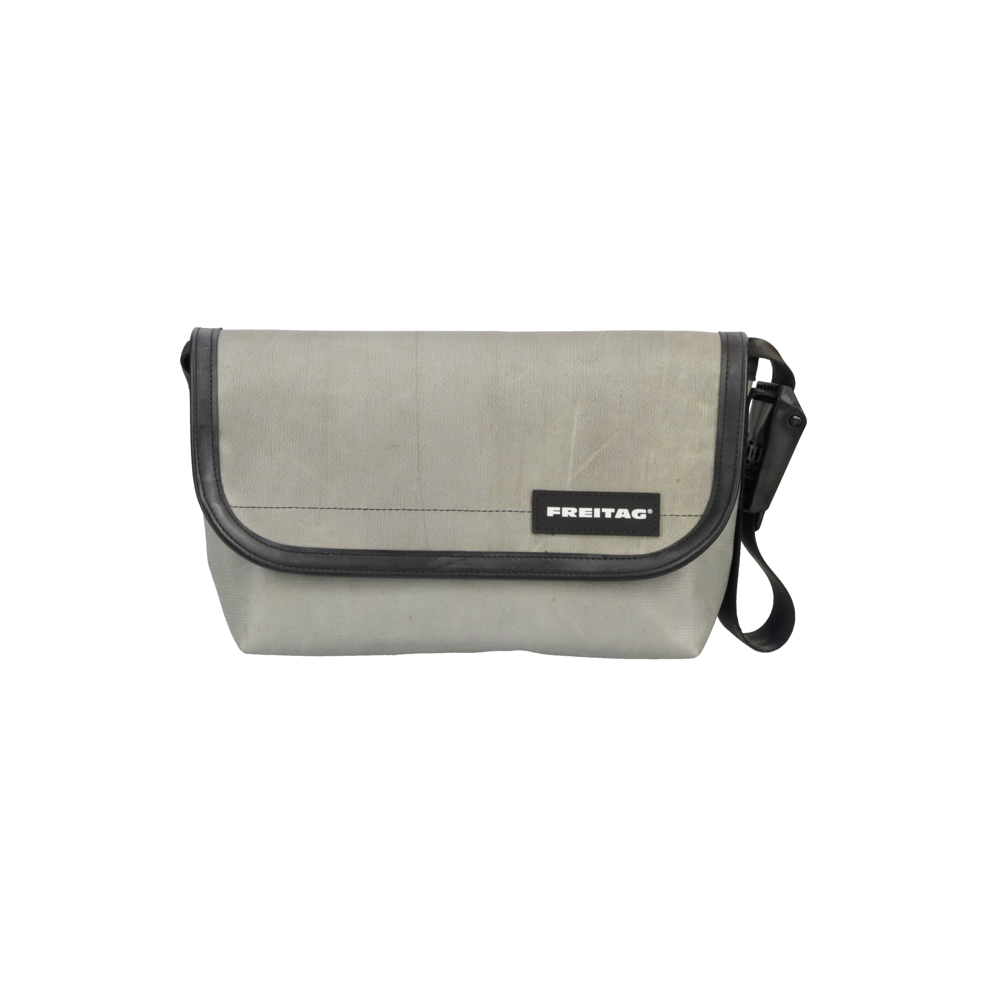 MESSENGER BAGS | FREITAG