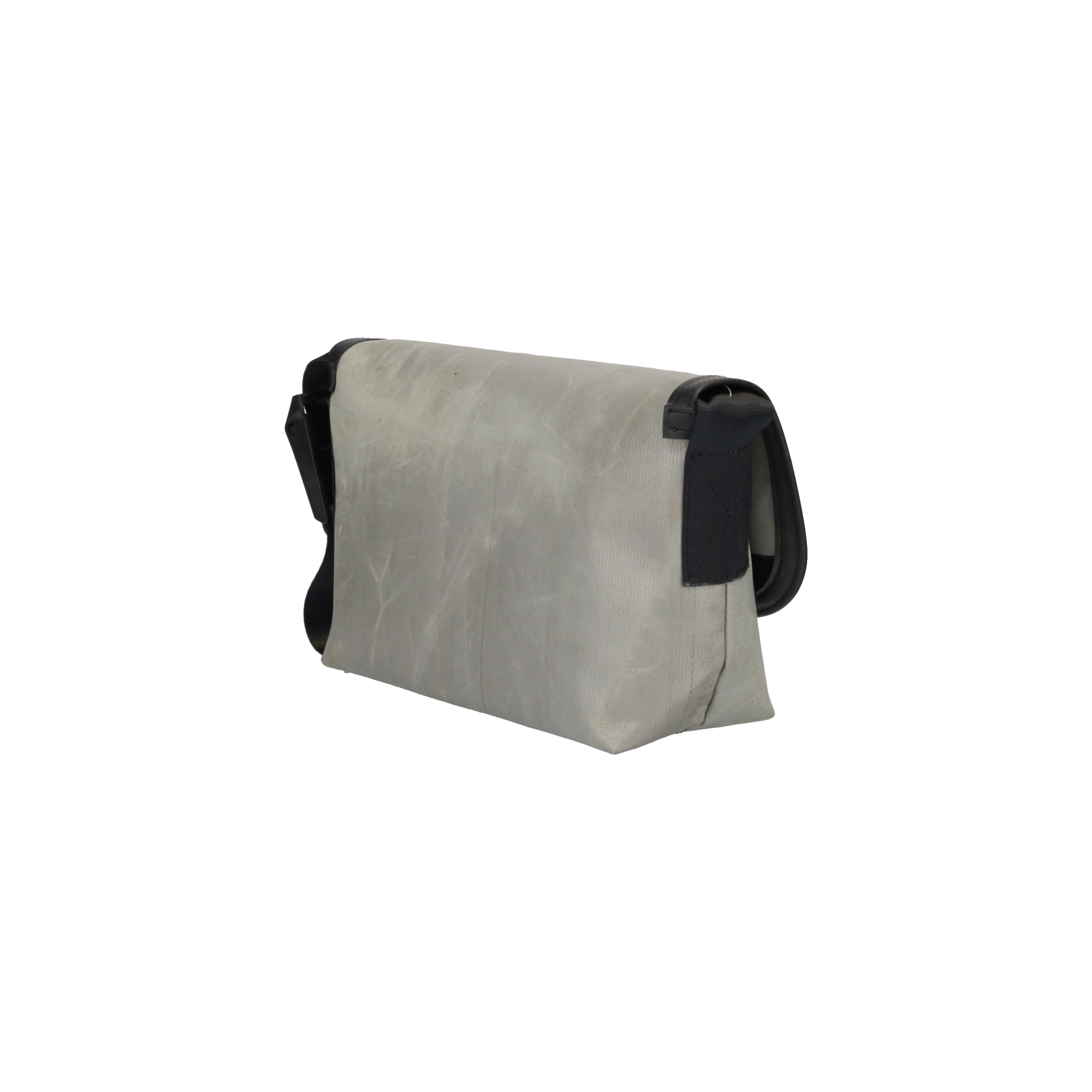 F41 HAWAII FIVE-0 | 067736 | FREITAG