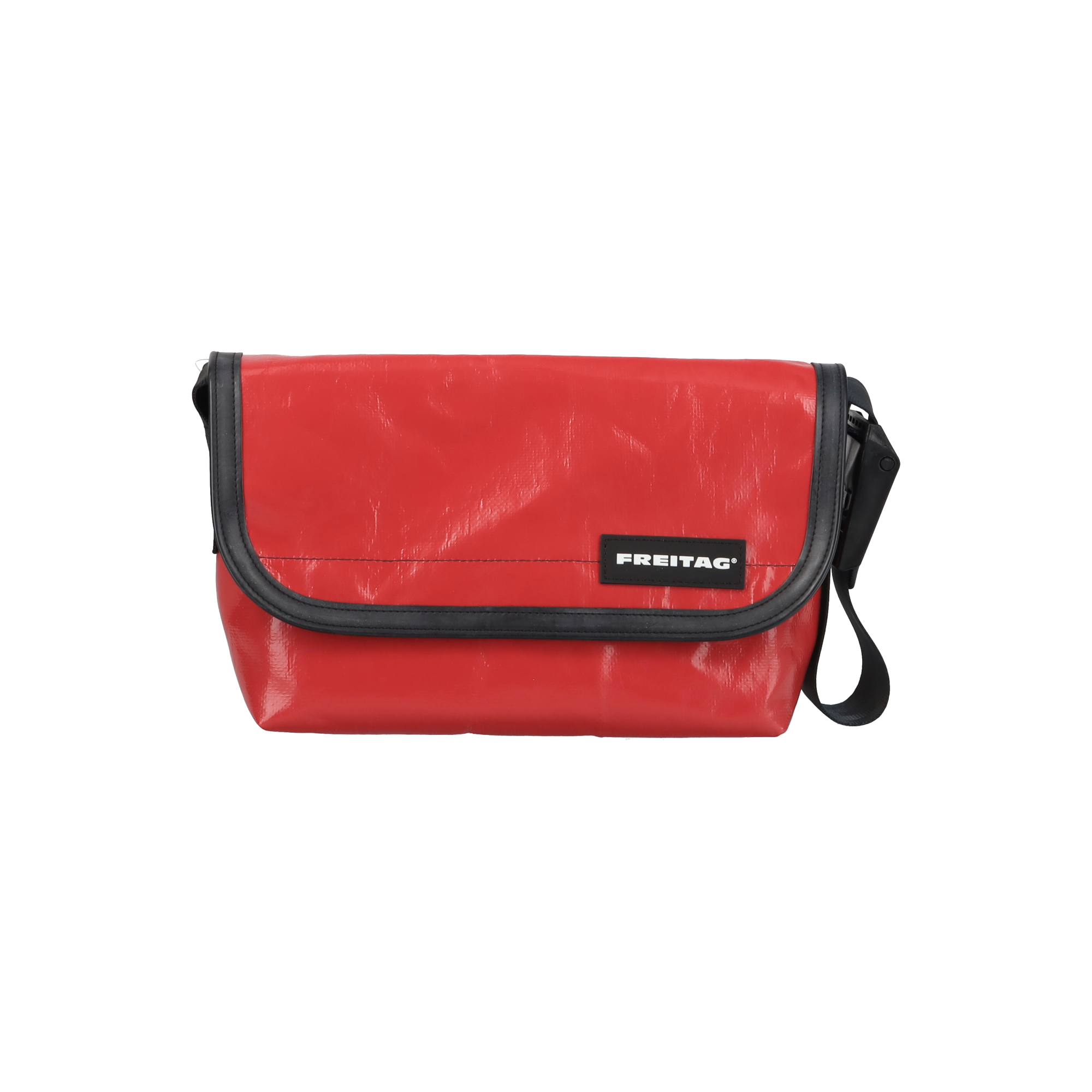F41 HAWII FIVE-O　フライターグ（FREITAG） F41 HAWAII FIVE-0 | FREITAG